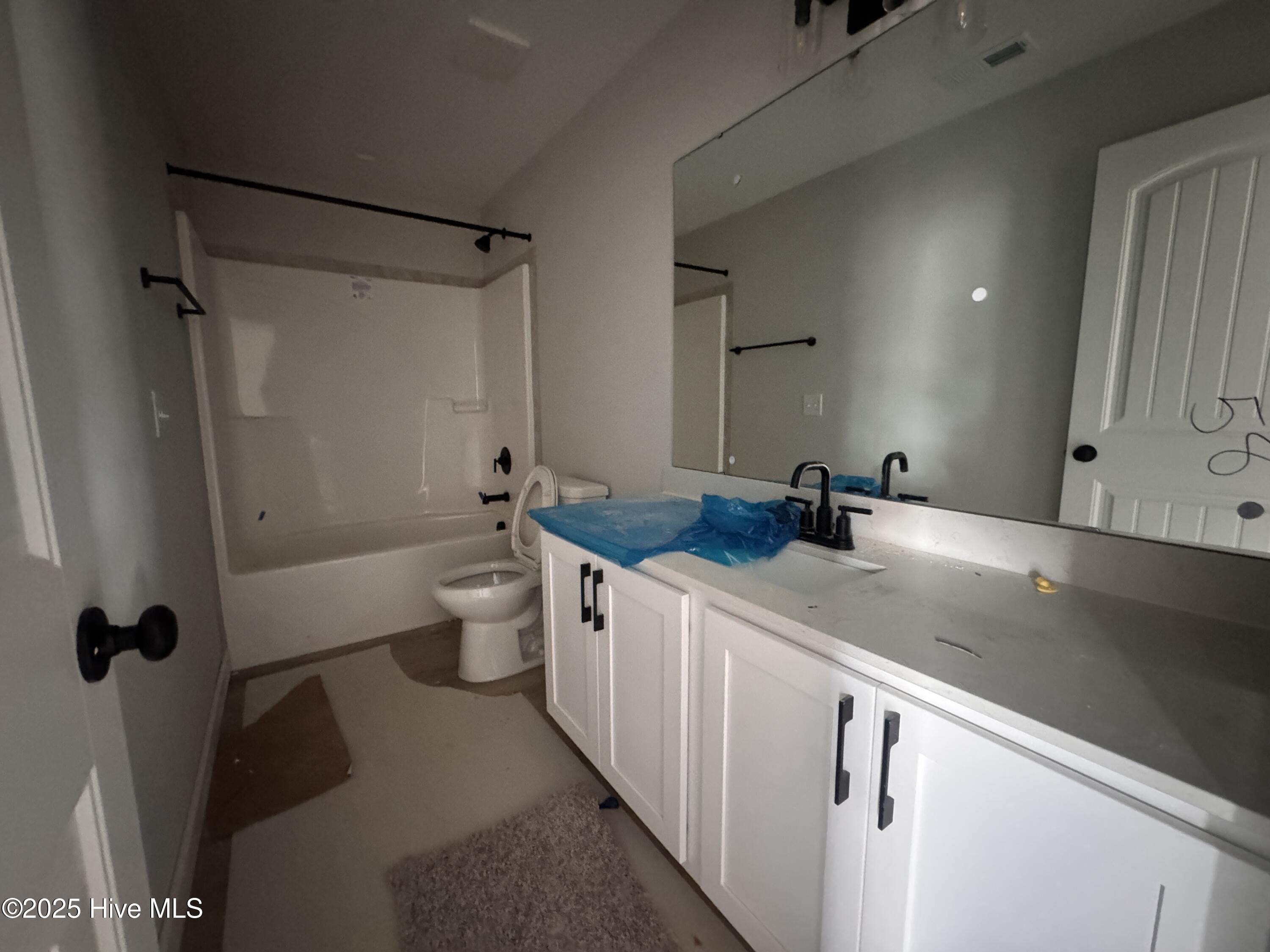 518 Grassy Gap Trail, 68