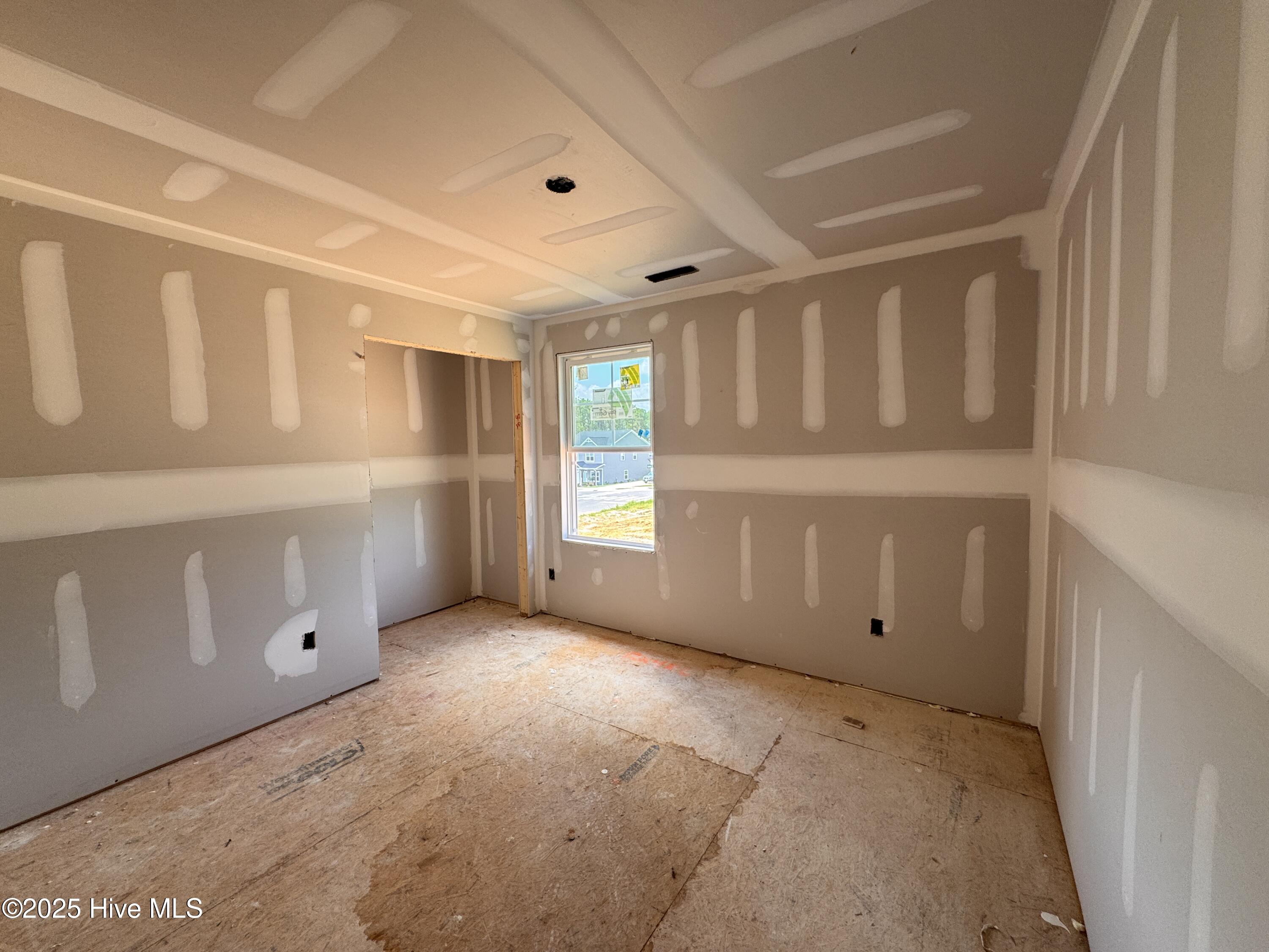 518 Grassy Gap Trail, 68