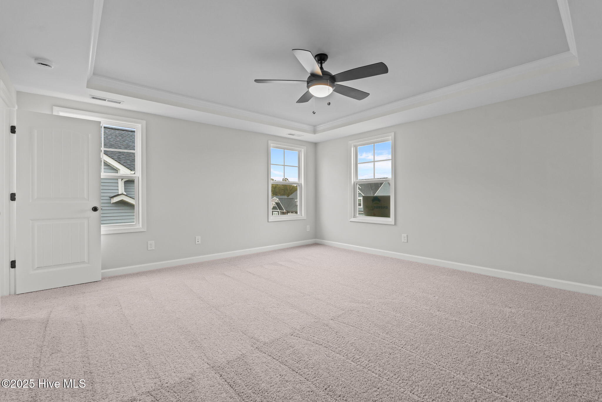 518 Grassy Gap Trail, 68