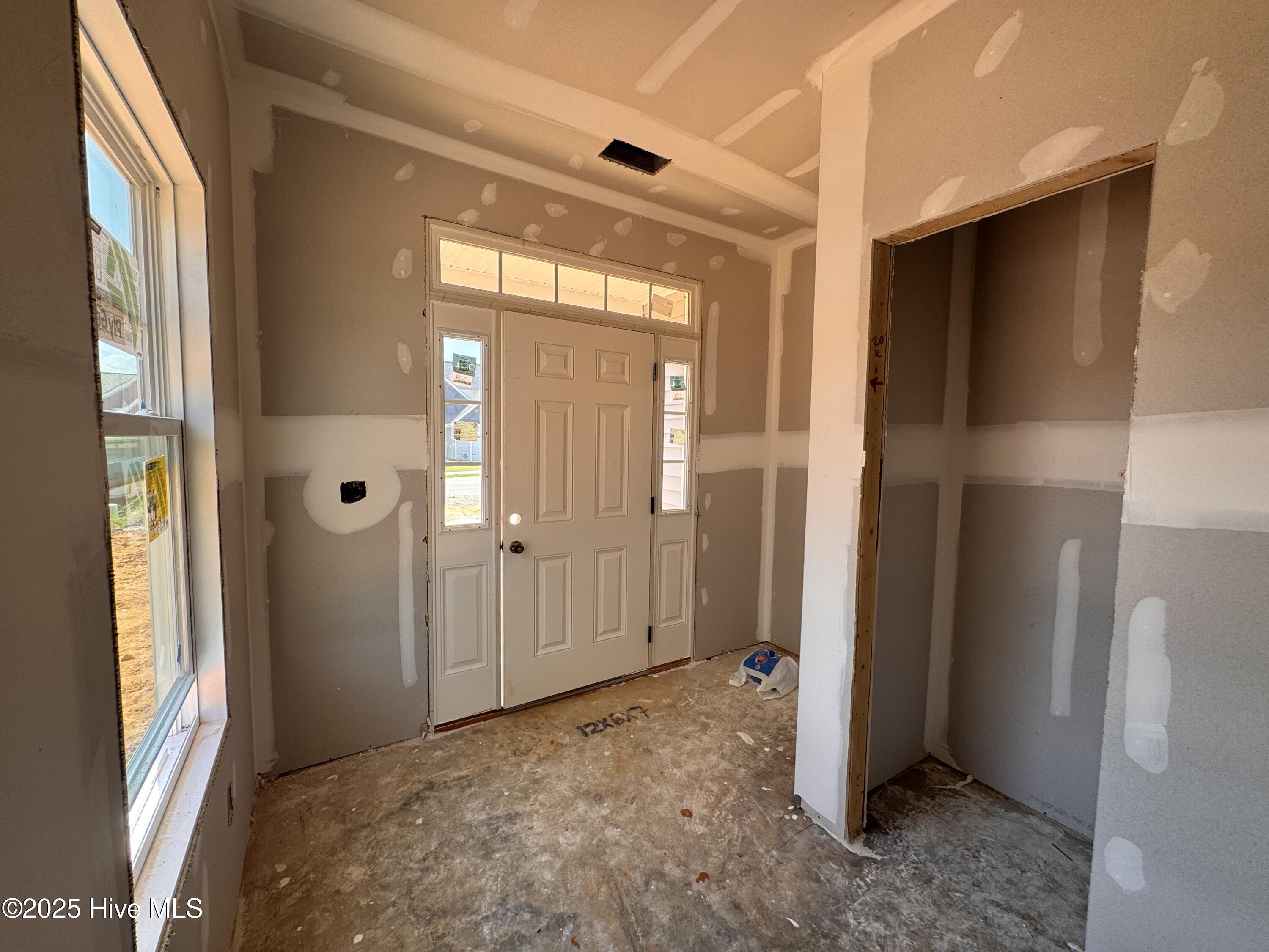 518 Grassy Gap Trail, 68