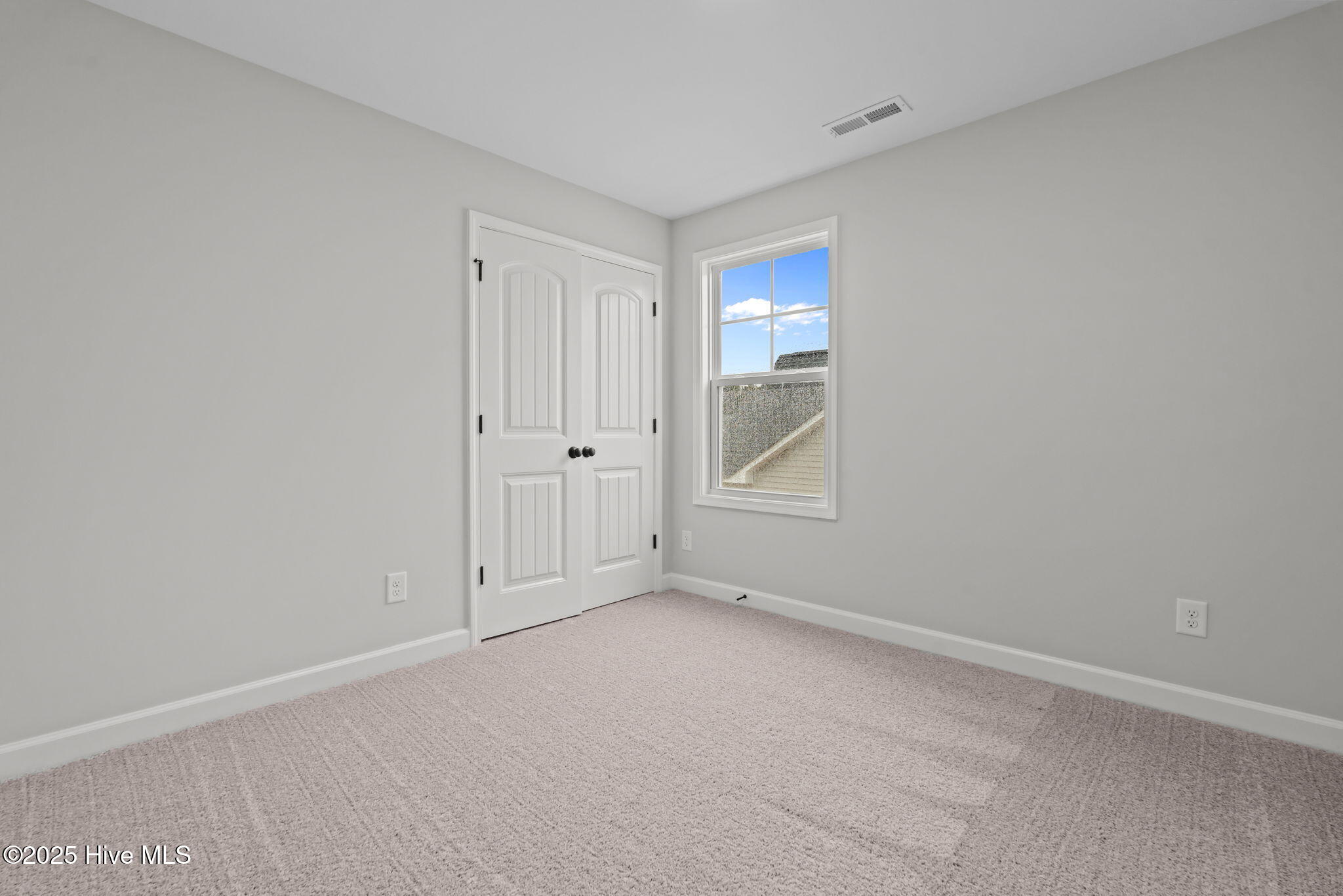 518 Grassy Gap Trail, 68