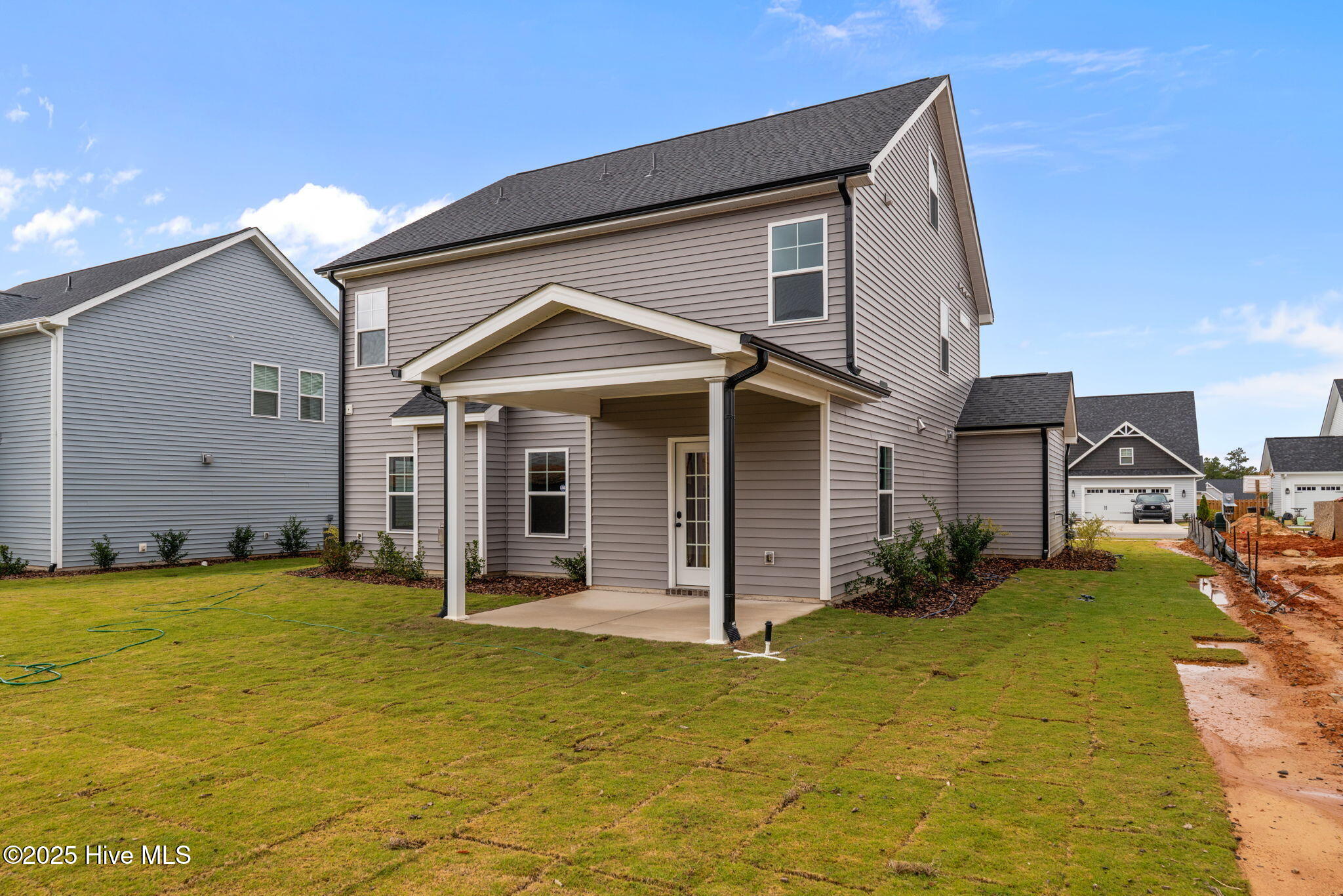 518 Grassy Gap Trail, 68