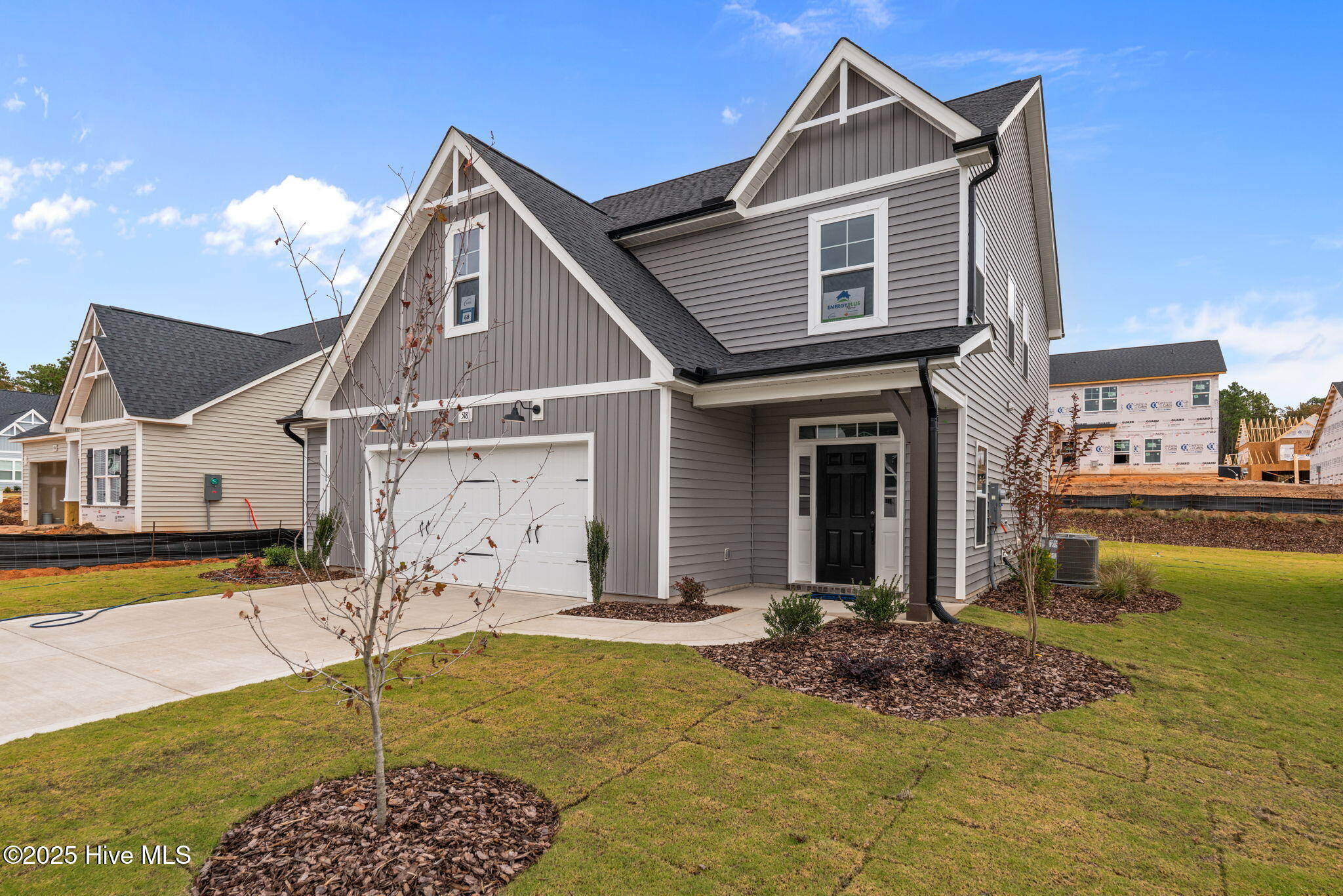 518 Grassy Gap Trail, 68