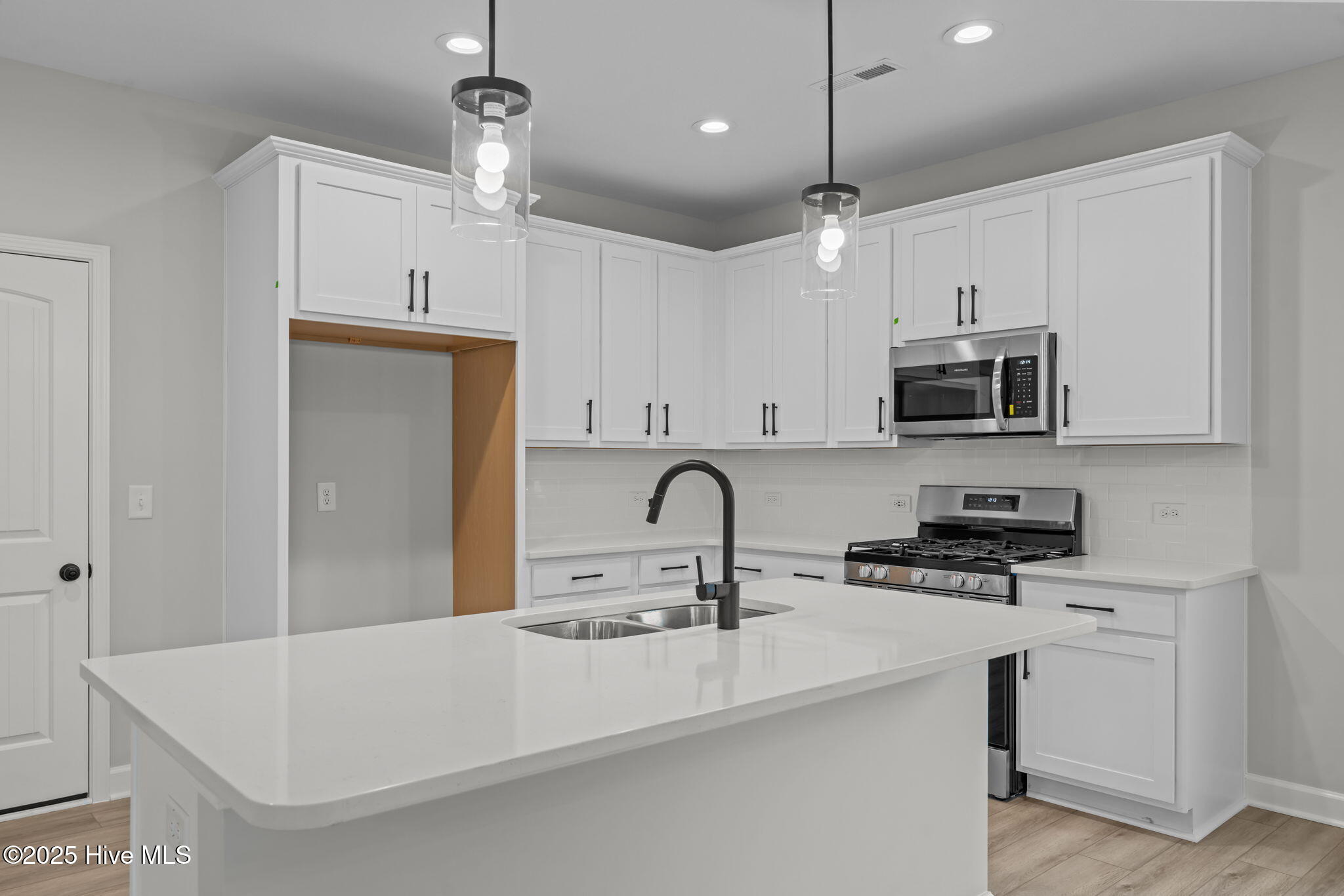 518 Grassy Gap Trail, 68