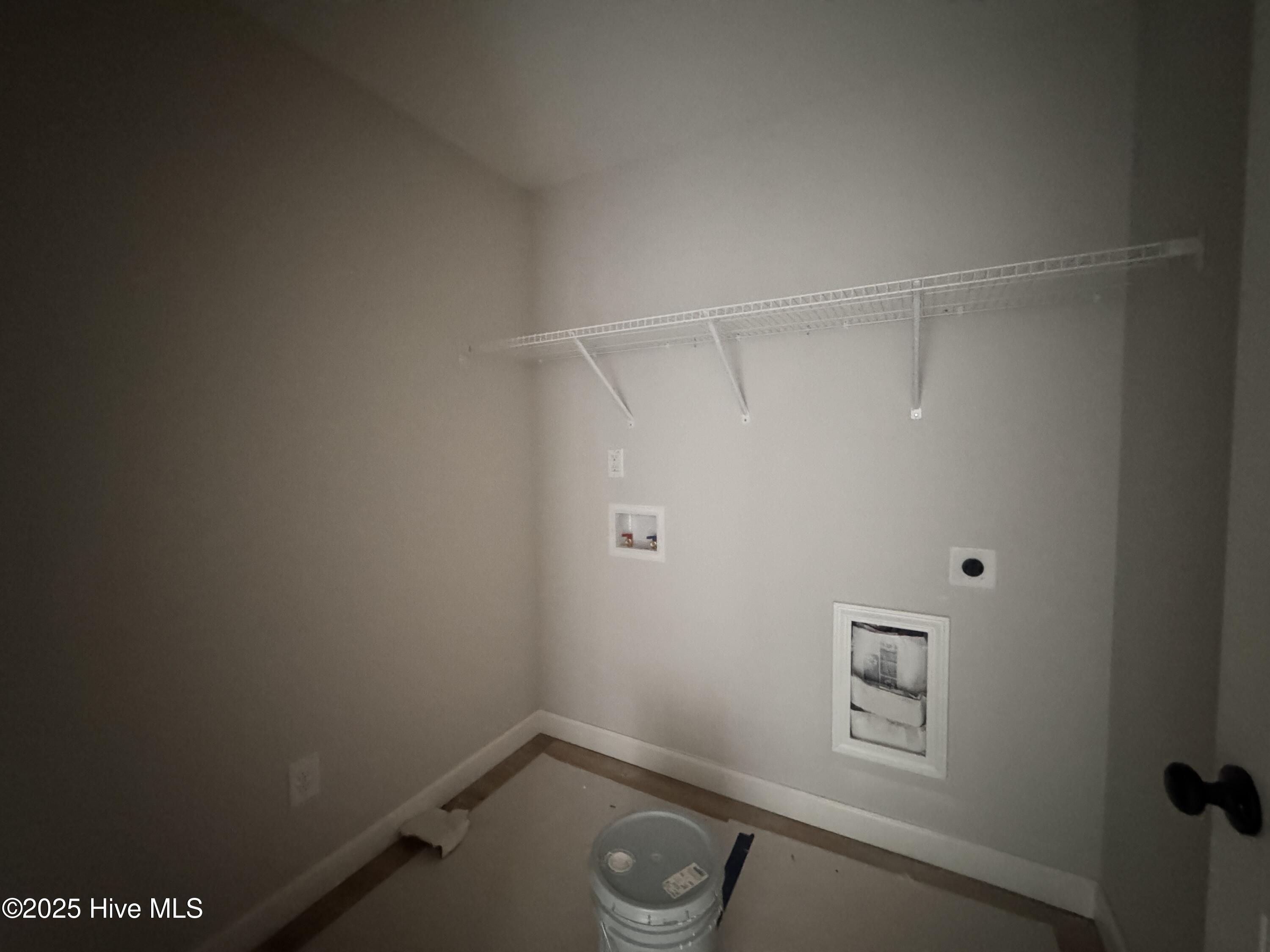 518 Grassy Gap Trail, 68
