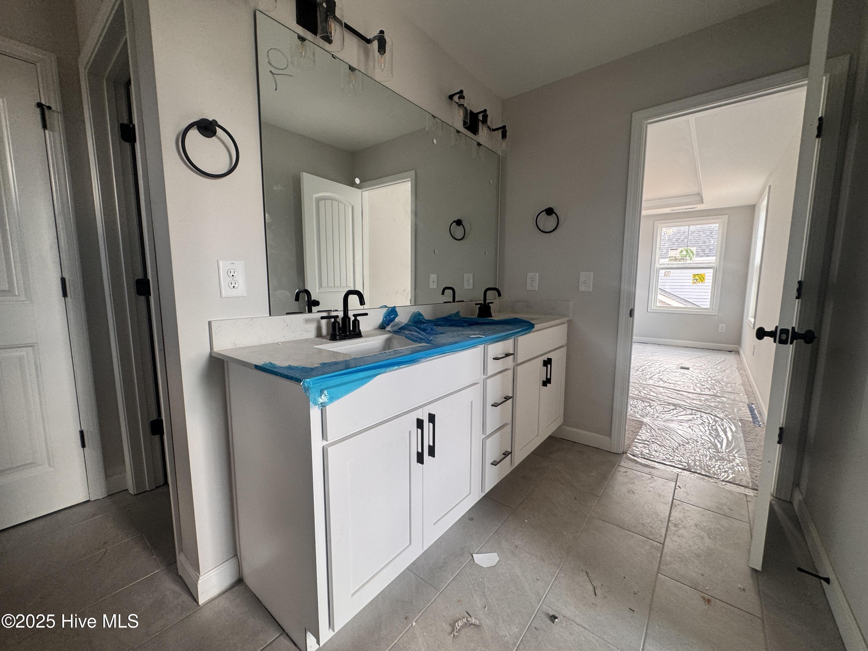 518 Grassy Gap Trail, 68