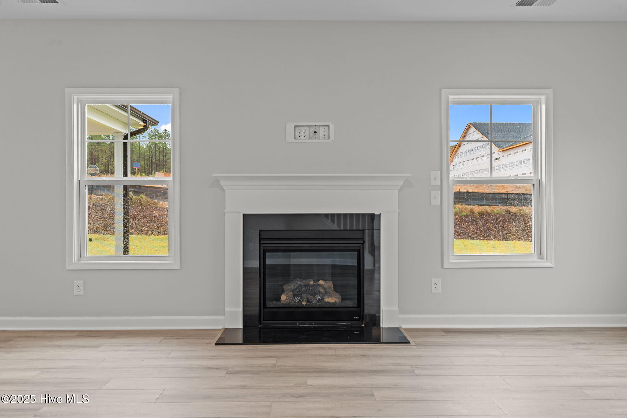 518 Grassy Gap Trail, 68