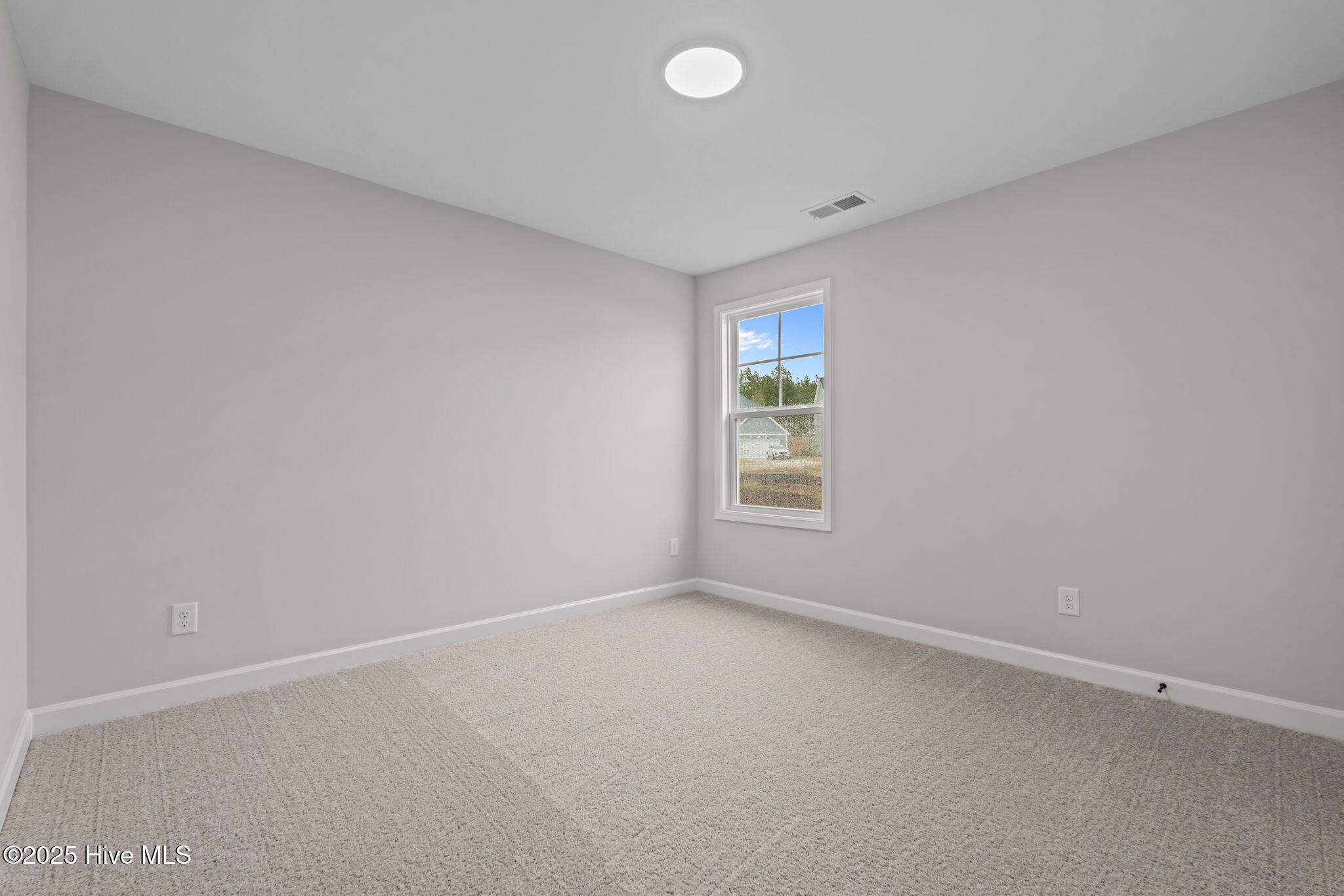 518 Grassy Gap Trail, 68