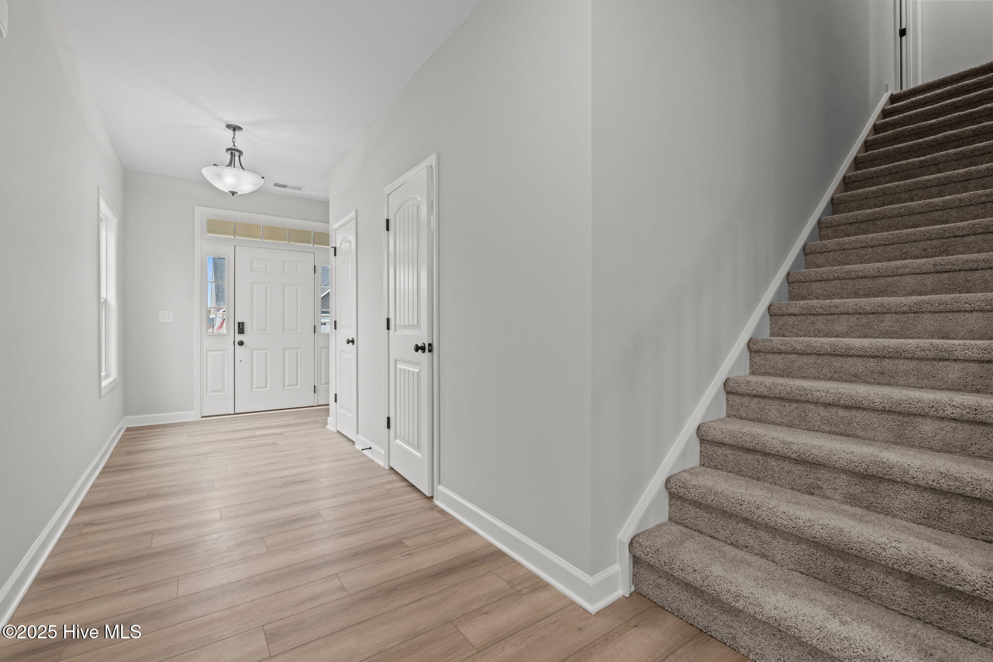 518 Grassy Gap Trail, 68