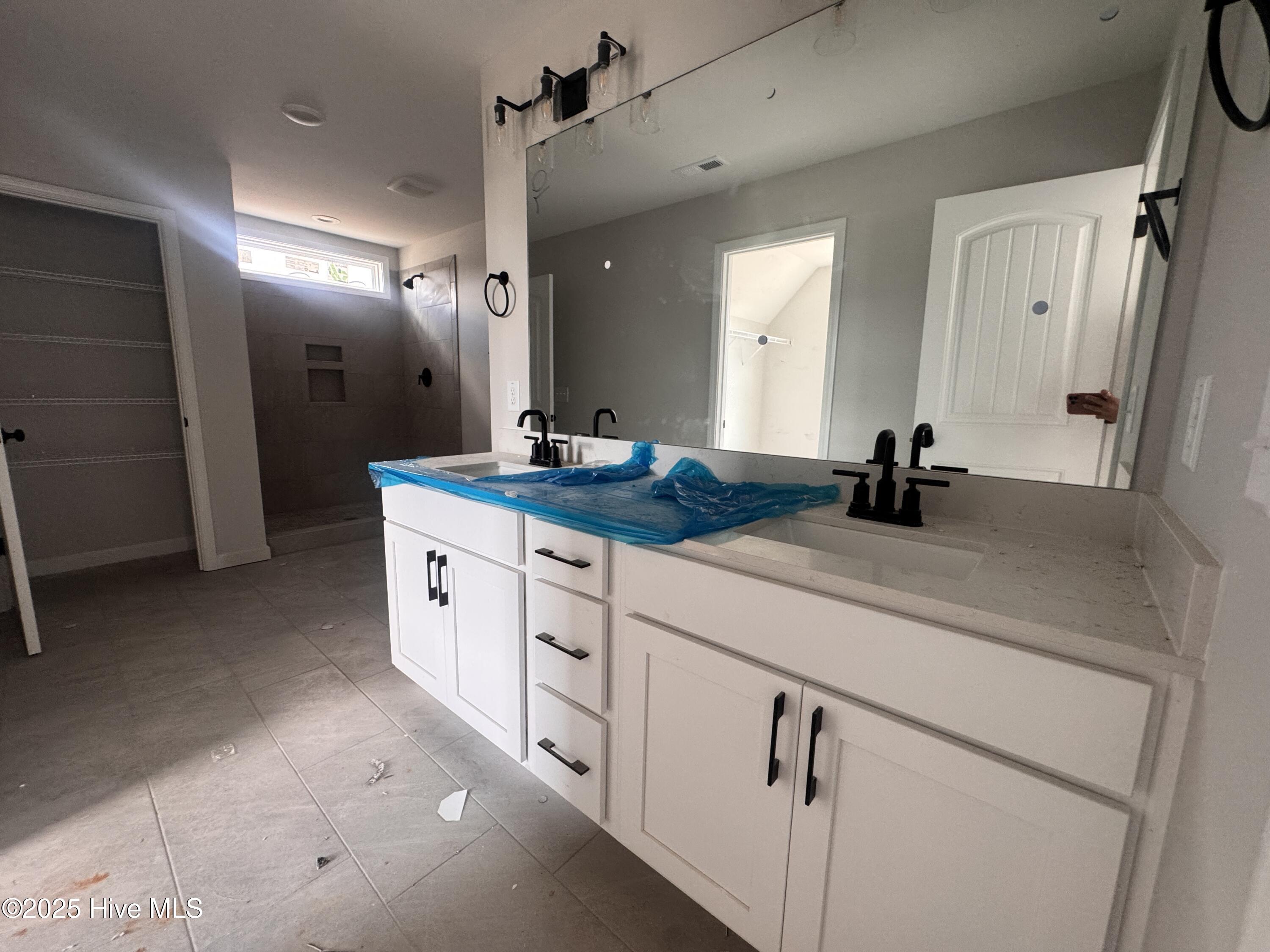 518 Grassy Gap Trail, 68