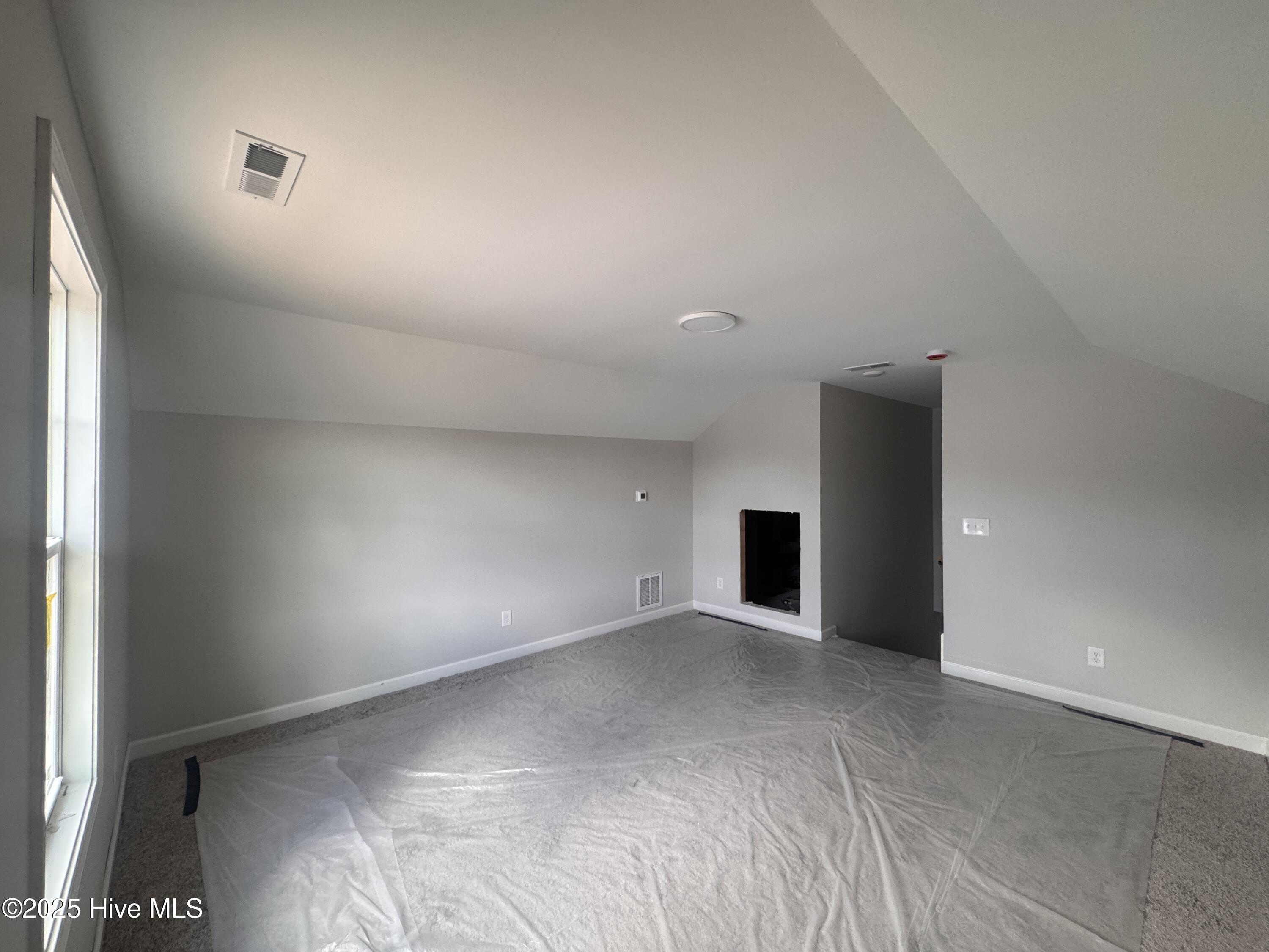 518 Grassy Gap Trail, 68