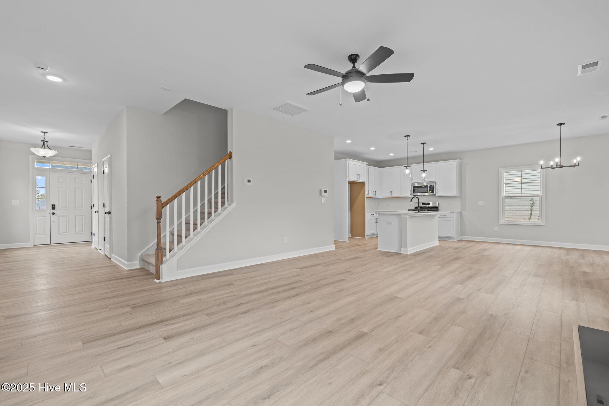 518 Grassy Gap Trail, 68