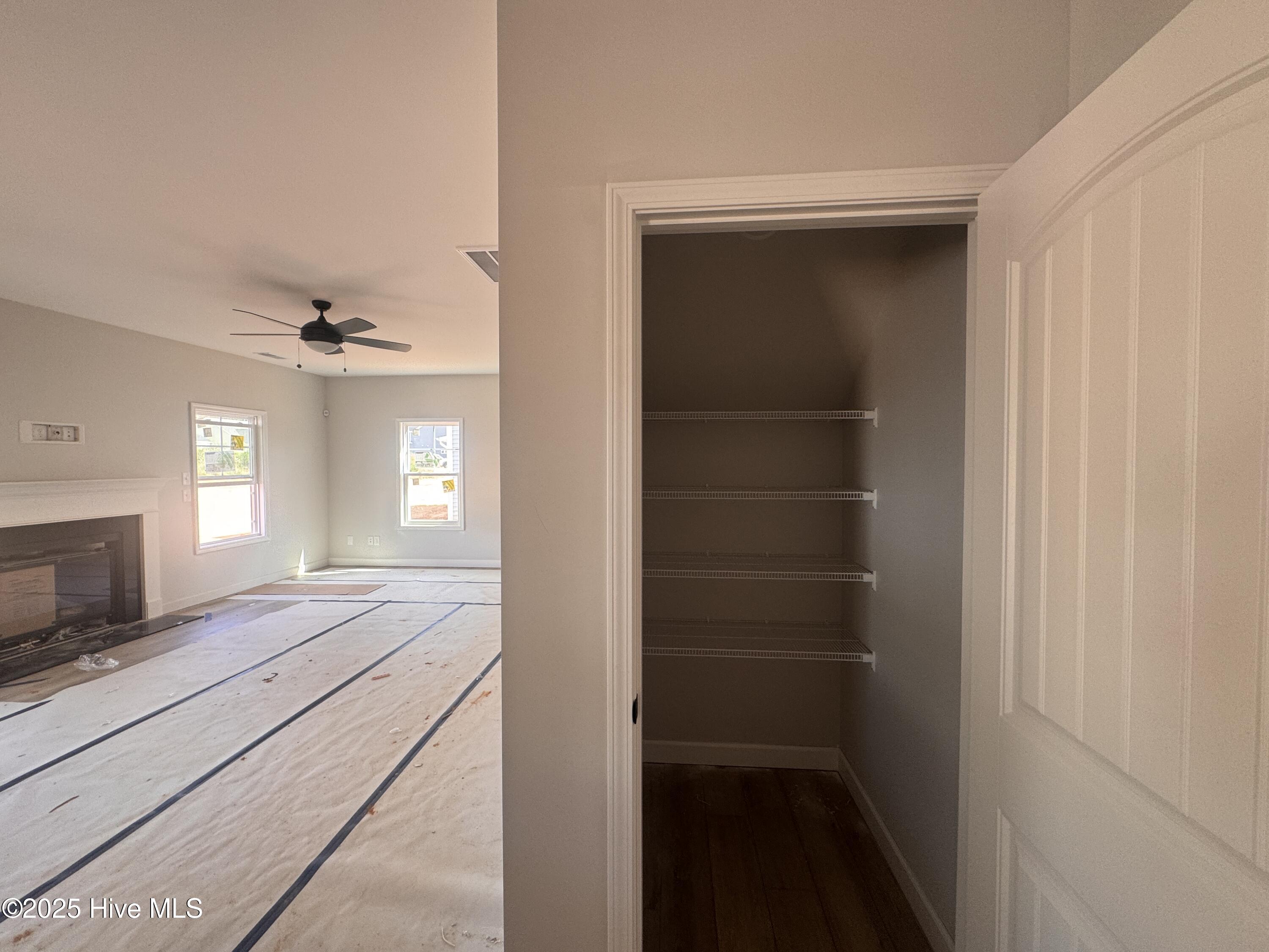 518 Grassy Gap Trail, 68