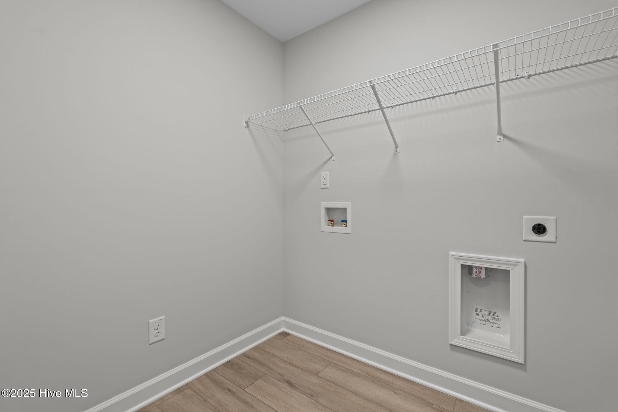 518 Grassy Gap Trail, 68