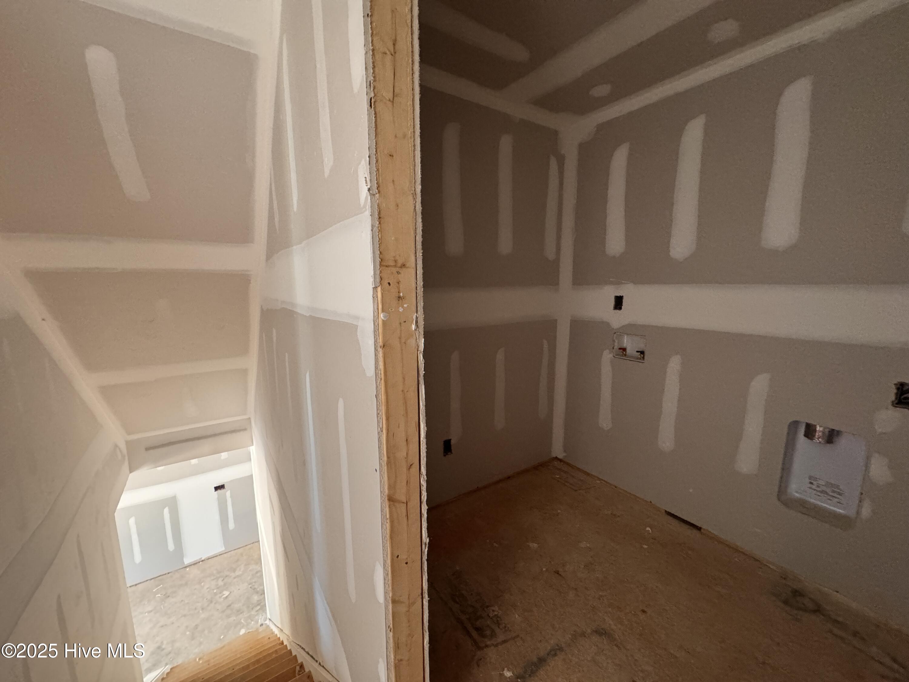 518 Grassy Gap Trail, 68