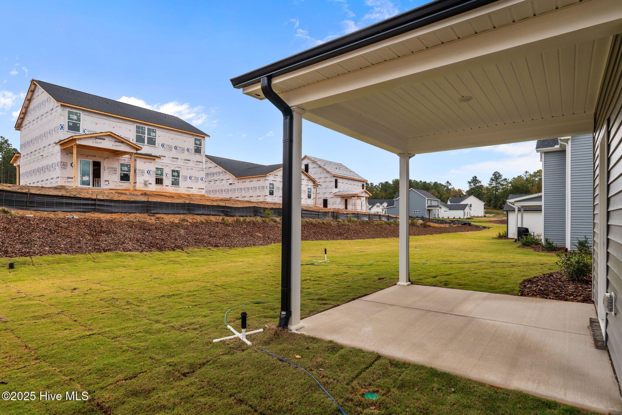 518 Grassy Gap Trail, 68