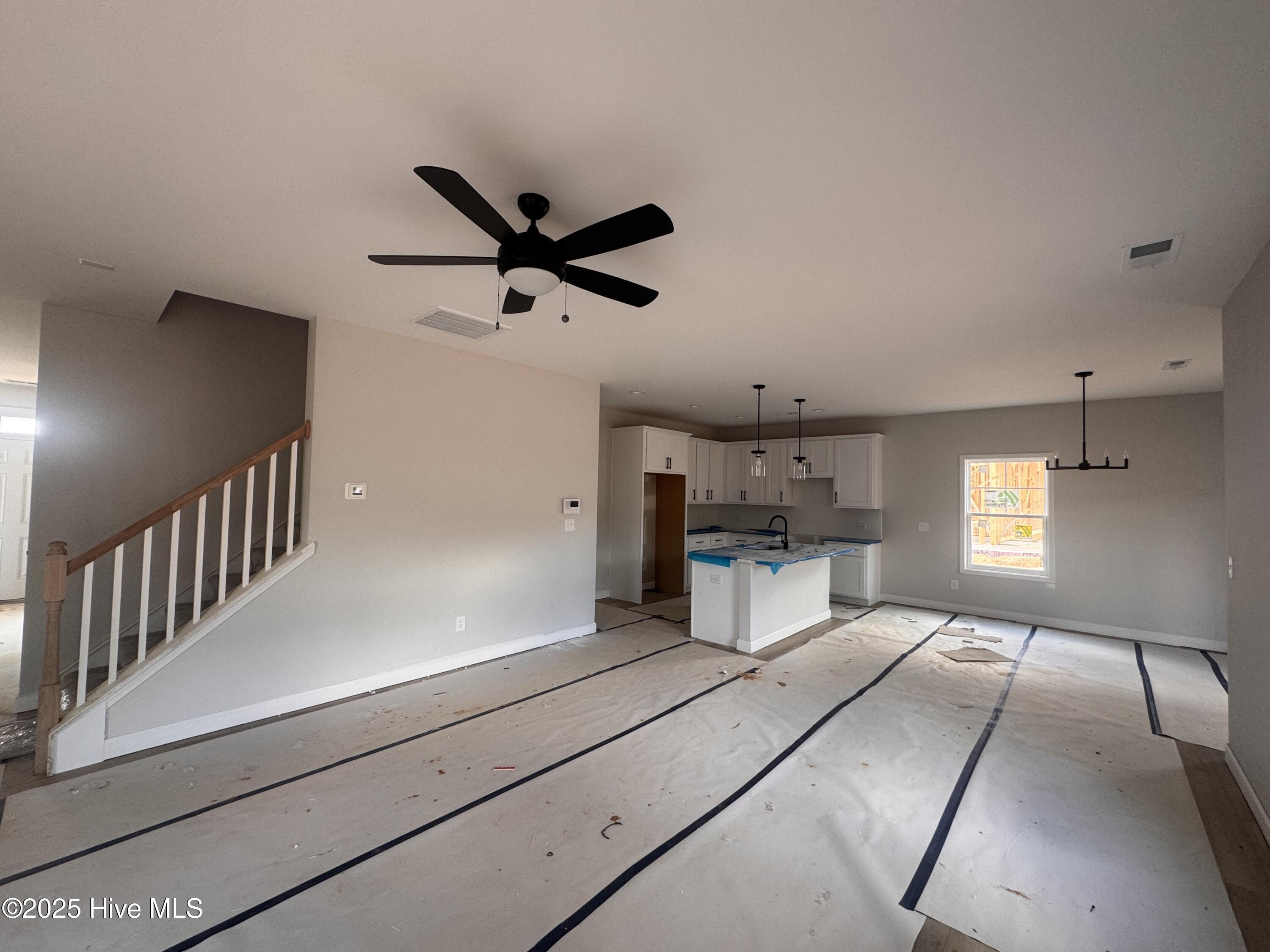518 Grassy Gap Trail, 68