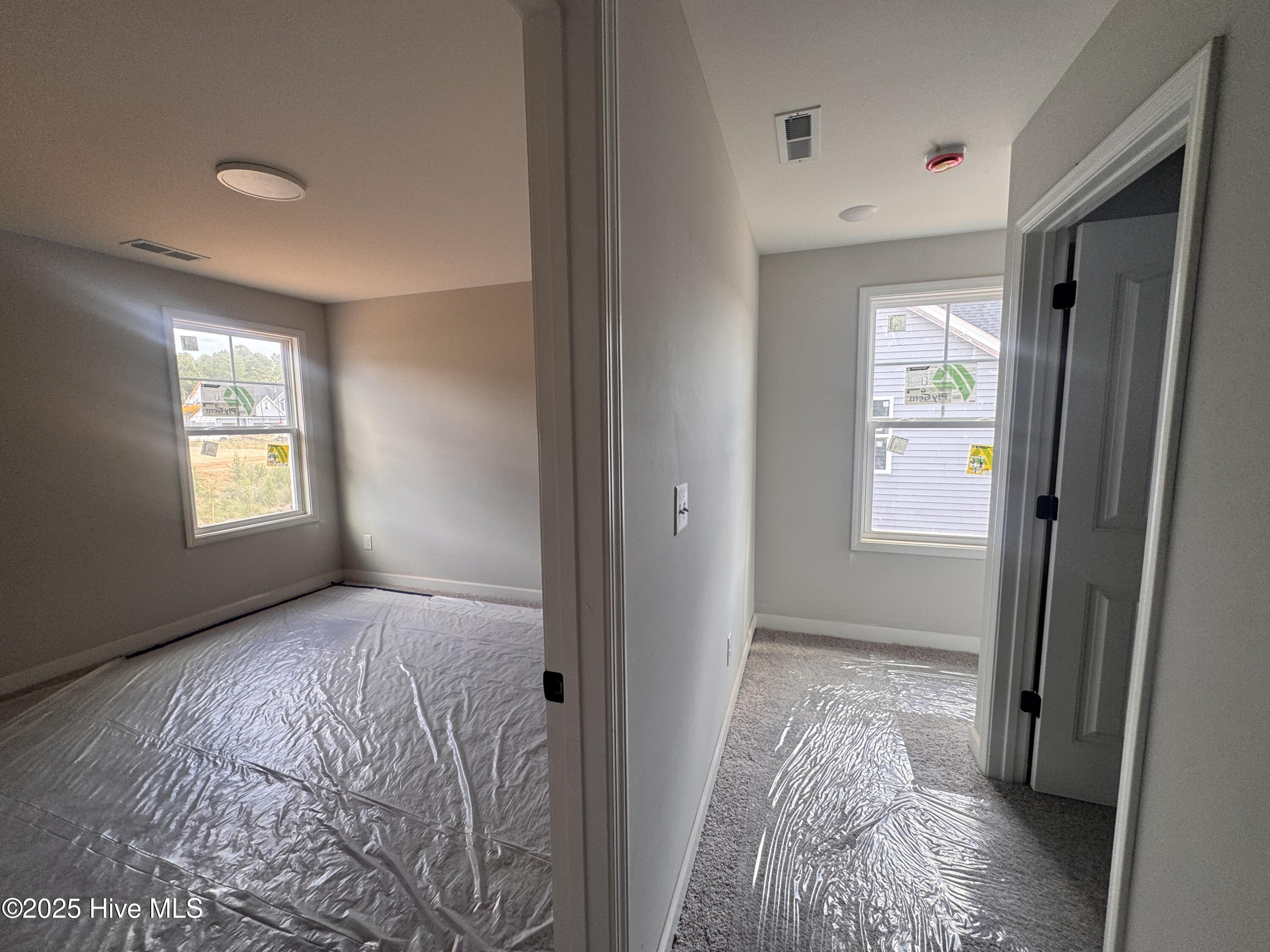 518 Grassy Gap Trail, 68