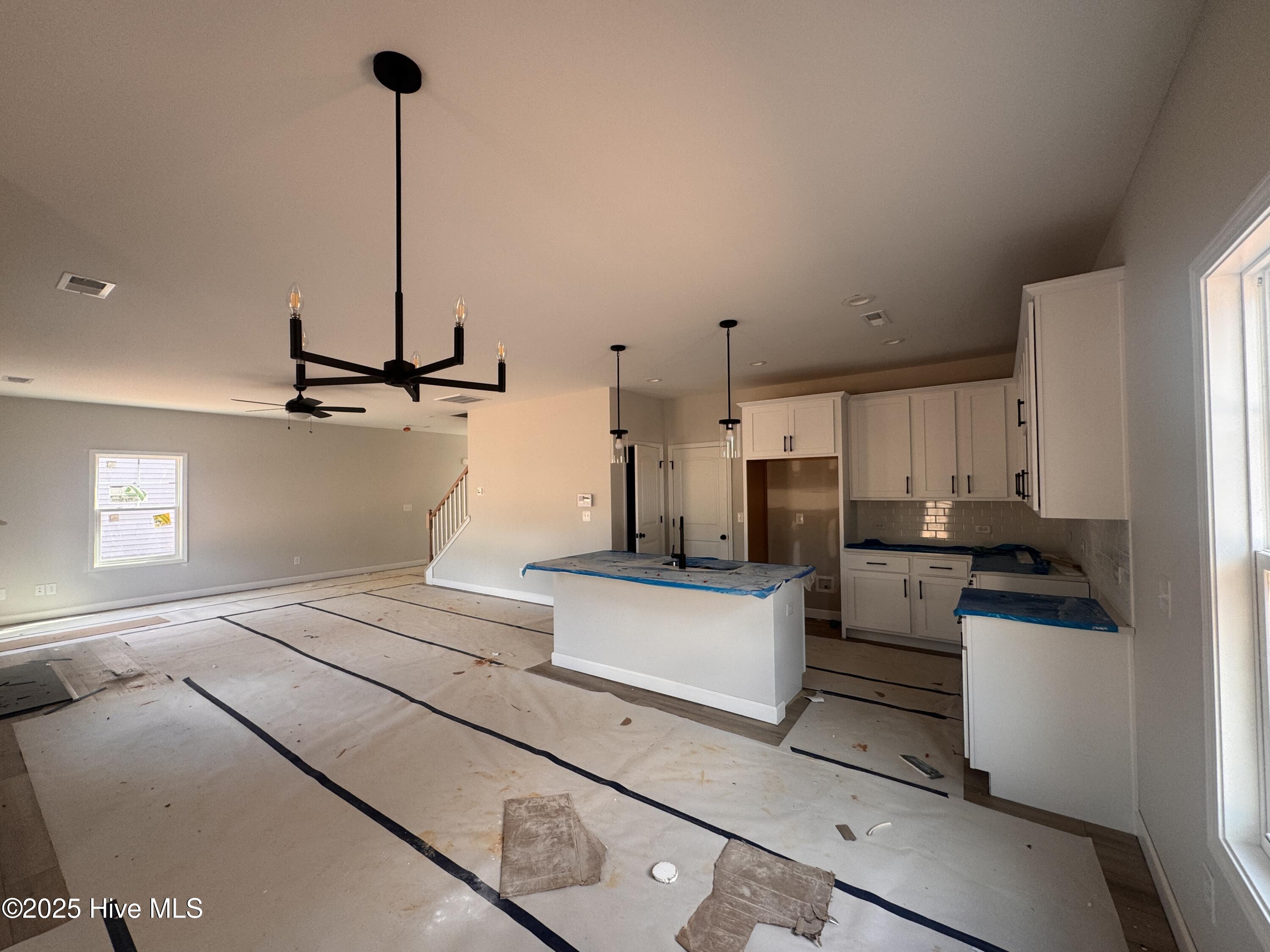 518 Grassy Gap Trail, 68
