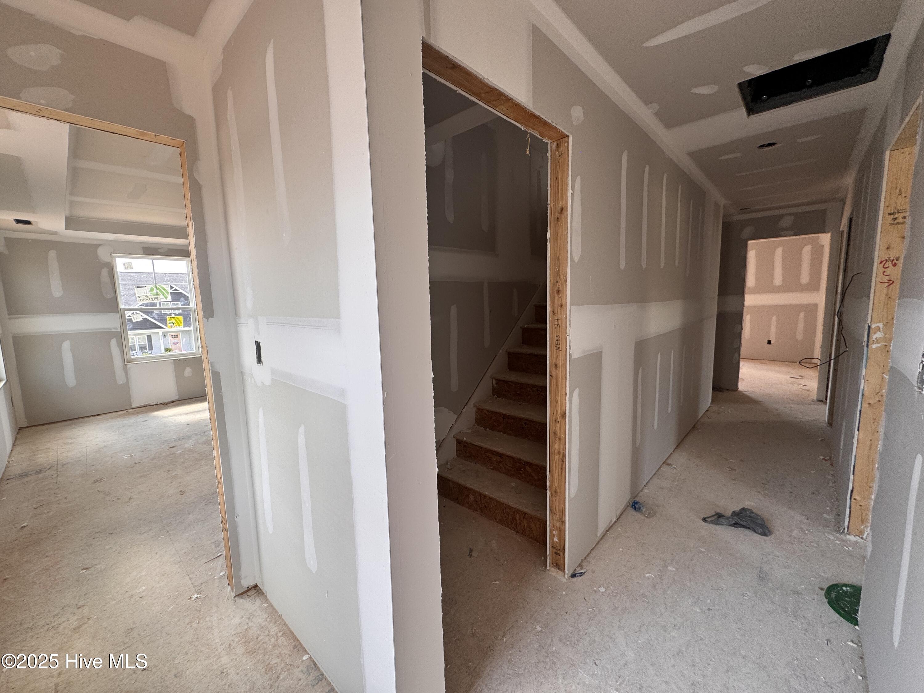 518 Grassy Gap Trail, 68