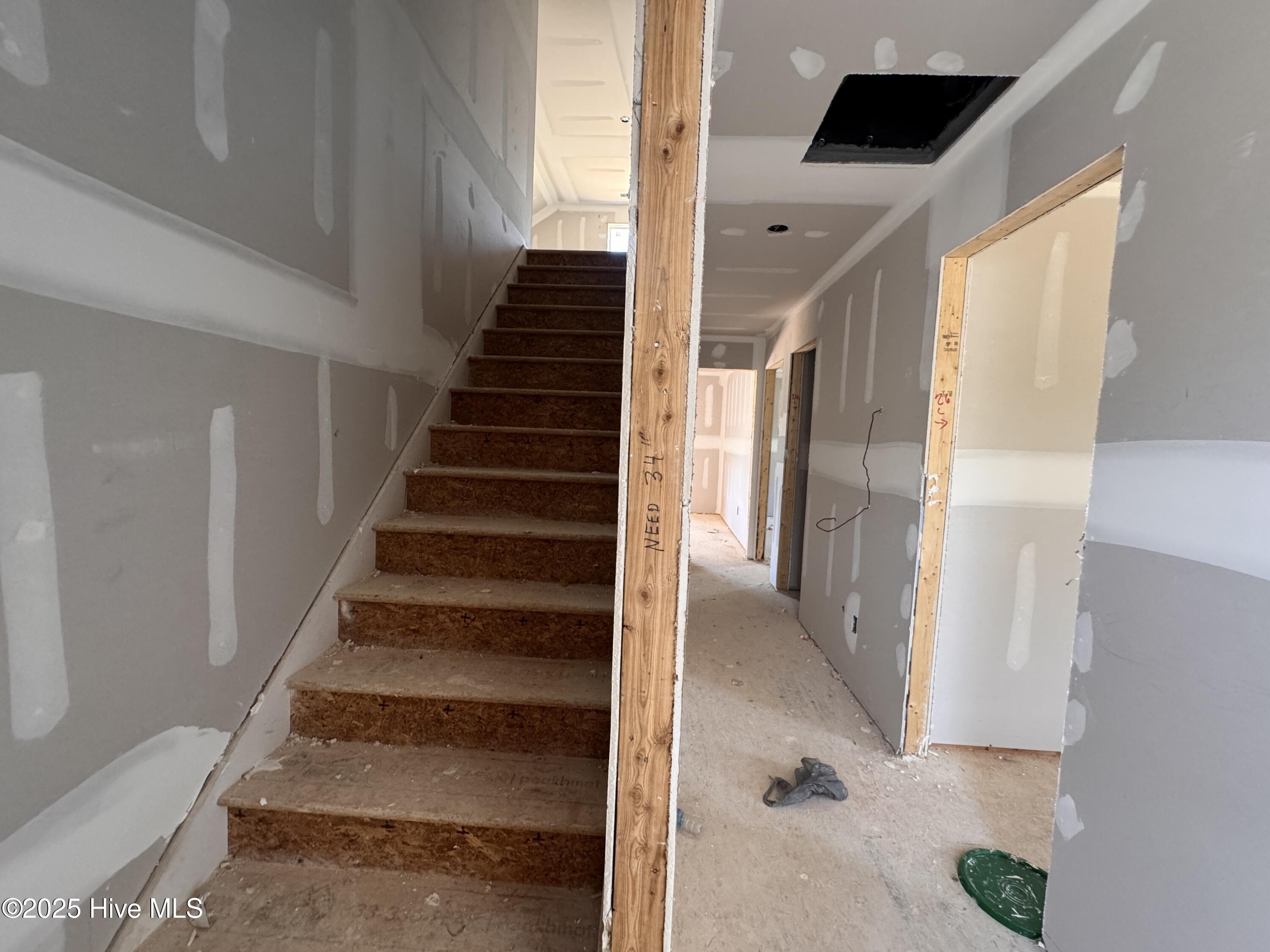 518 Grassy Gap Trail, 68
