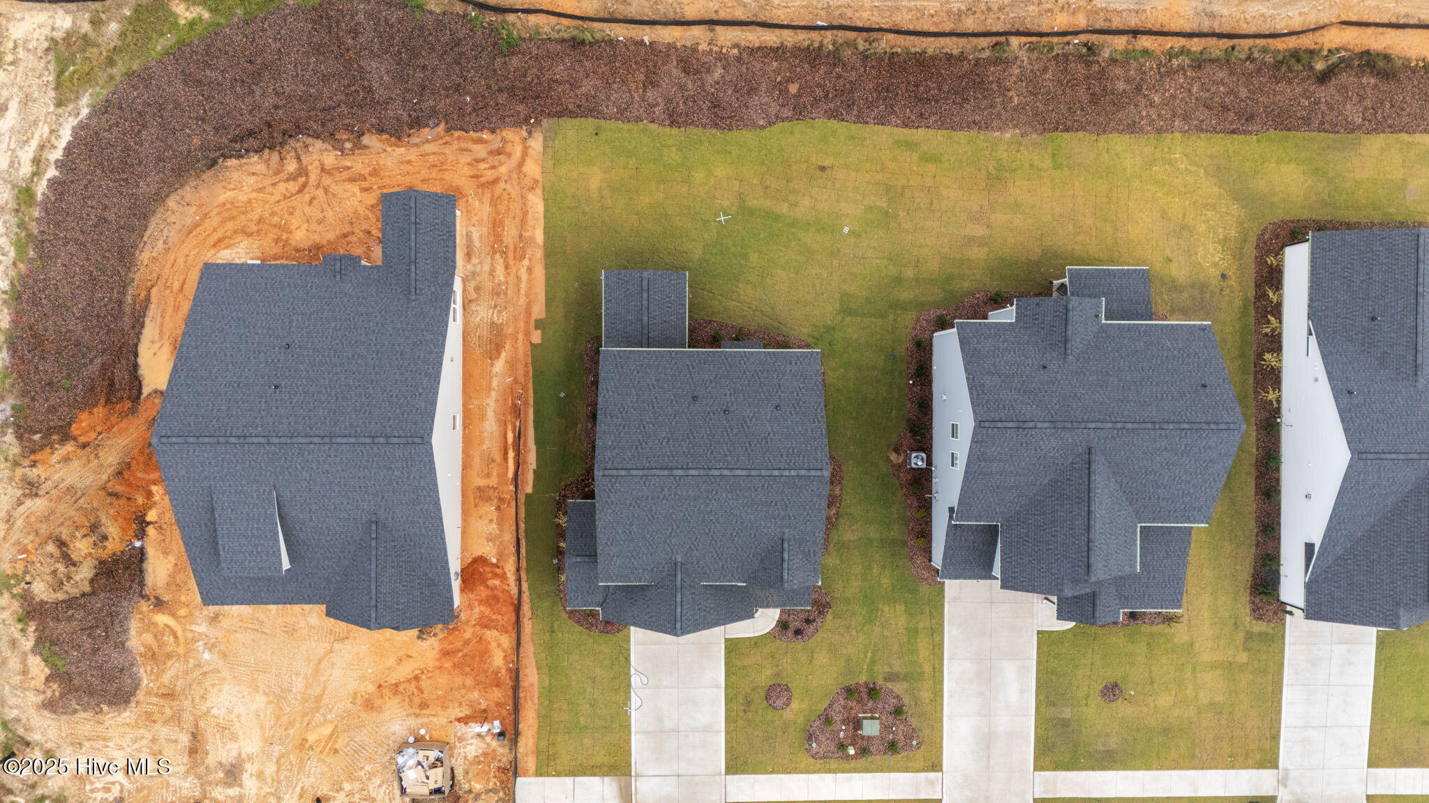 518 Grassy Gap Trail, 68