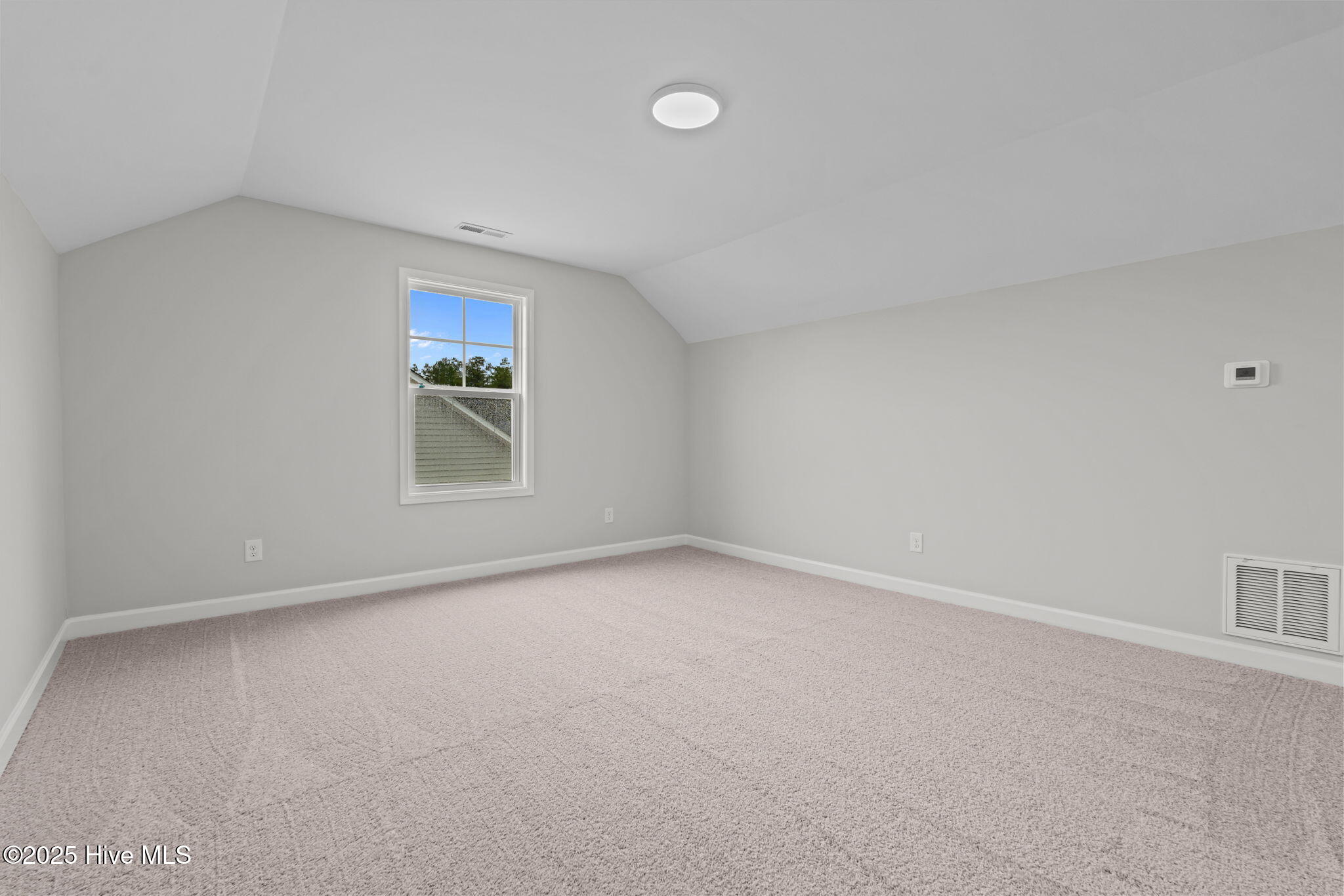 518 Grassy Gap Trail, 68