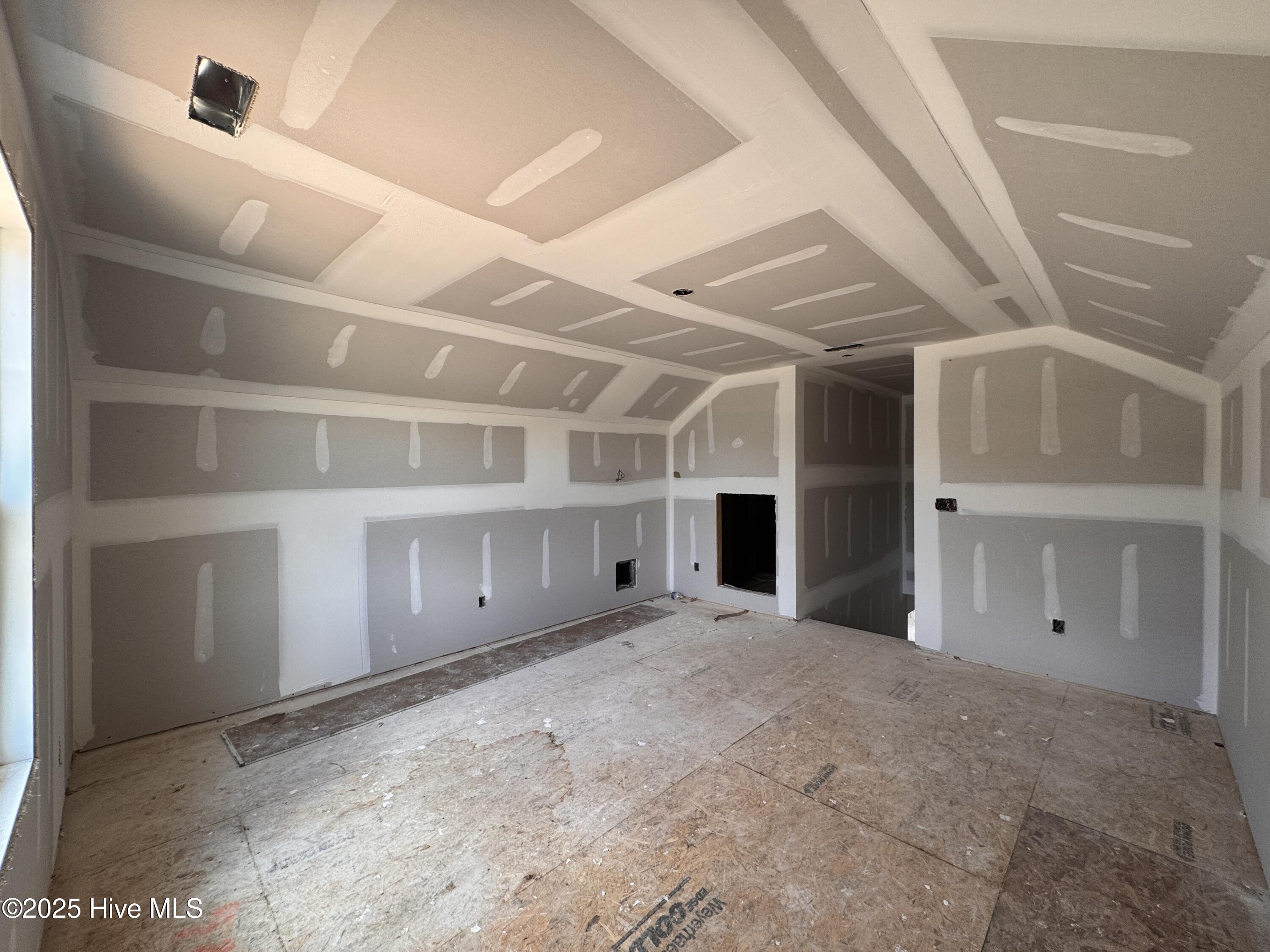 518 Grassy Gap Trail, 68