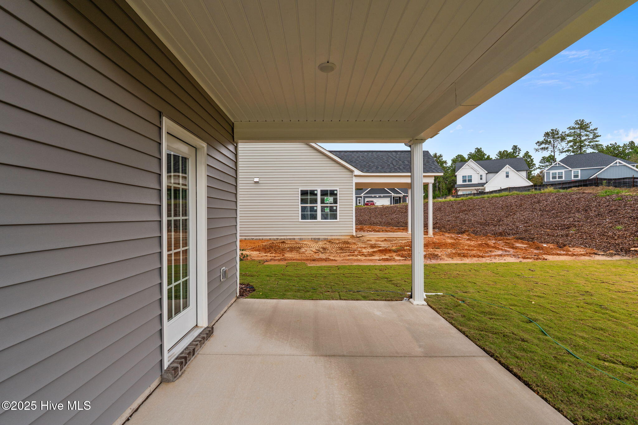 518 Grassy Gap Trail, 68