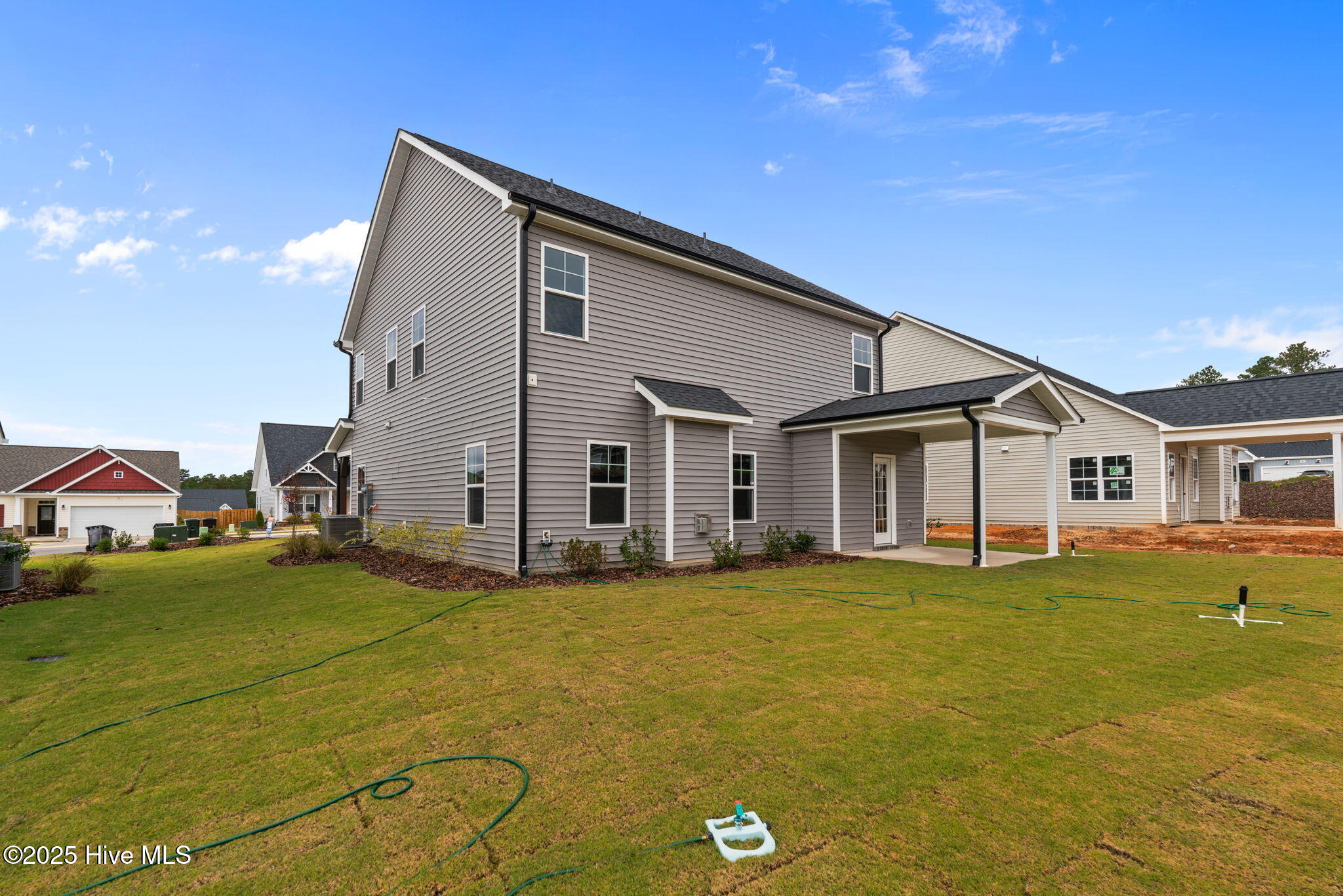 518 Grassy Gap Trail, 68