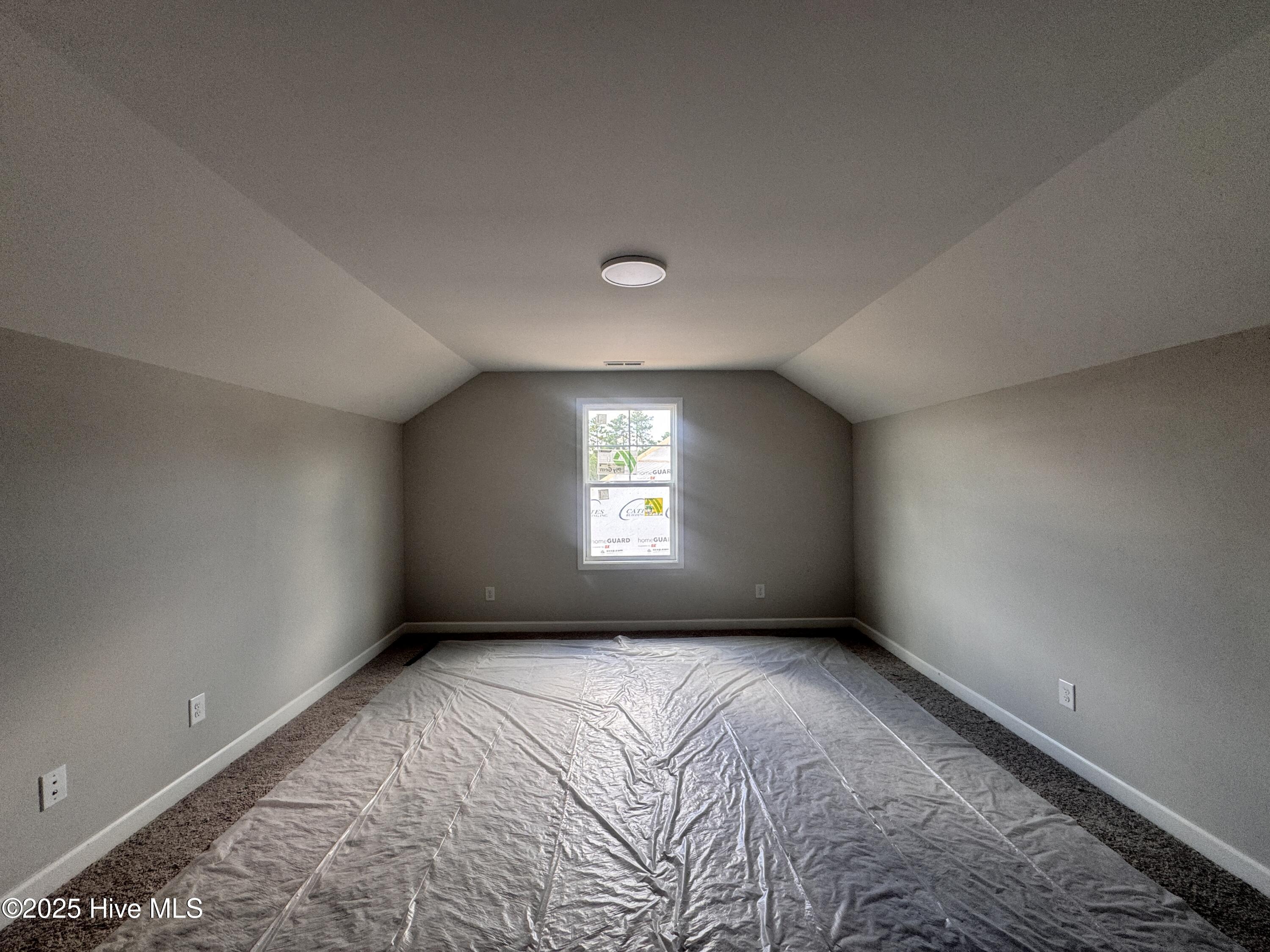 518 Grassy Gap Trail, 68