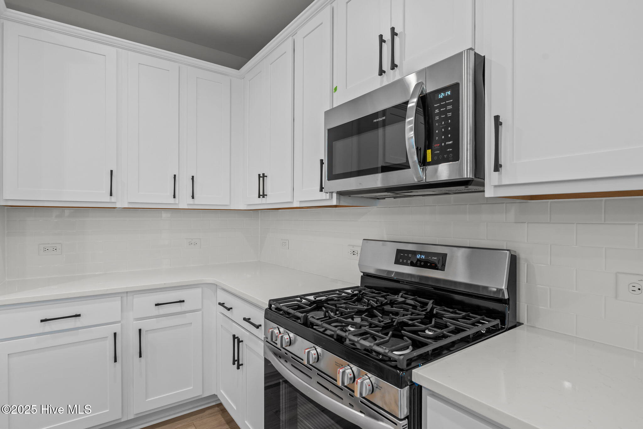 518 Grassy Gap Trail, 68