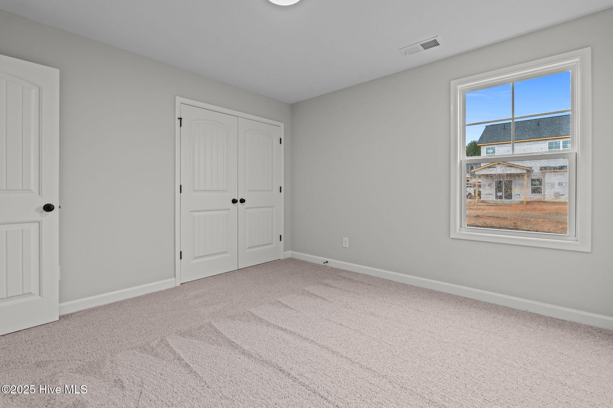 518 Grassy Gap Trail, 68