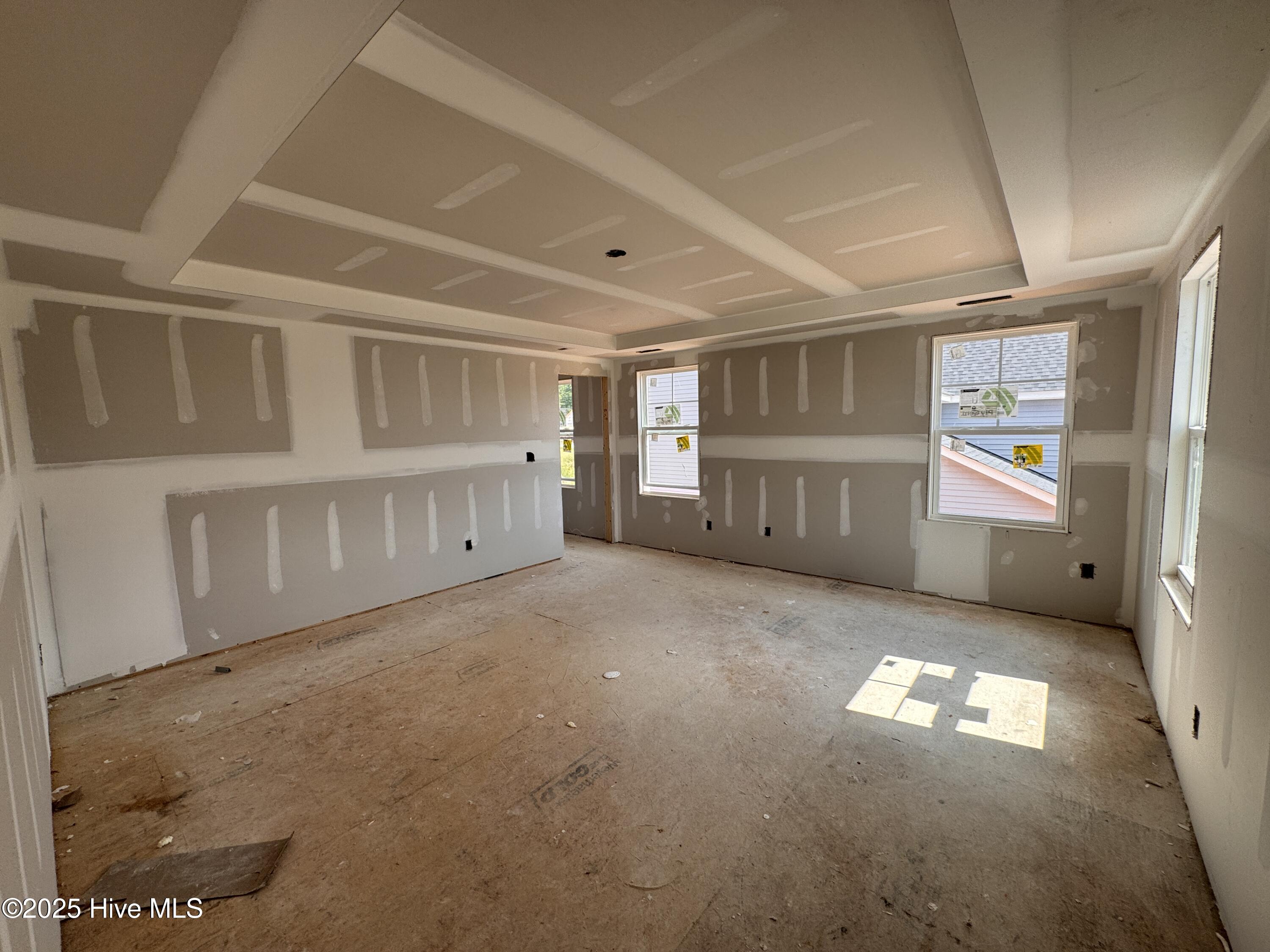 518 Grassy Gap Trail, 68