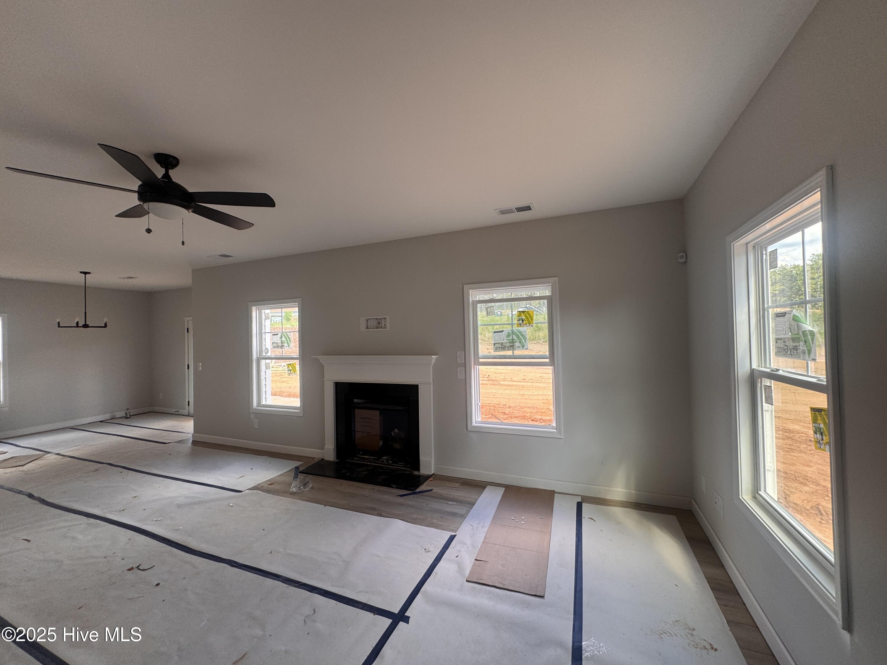 518 Grassy Gap Trail, 68