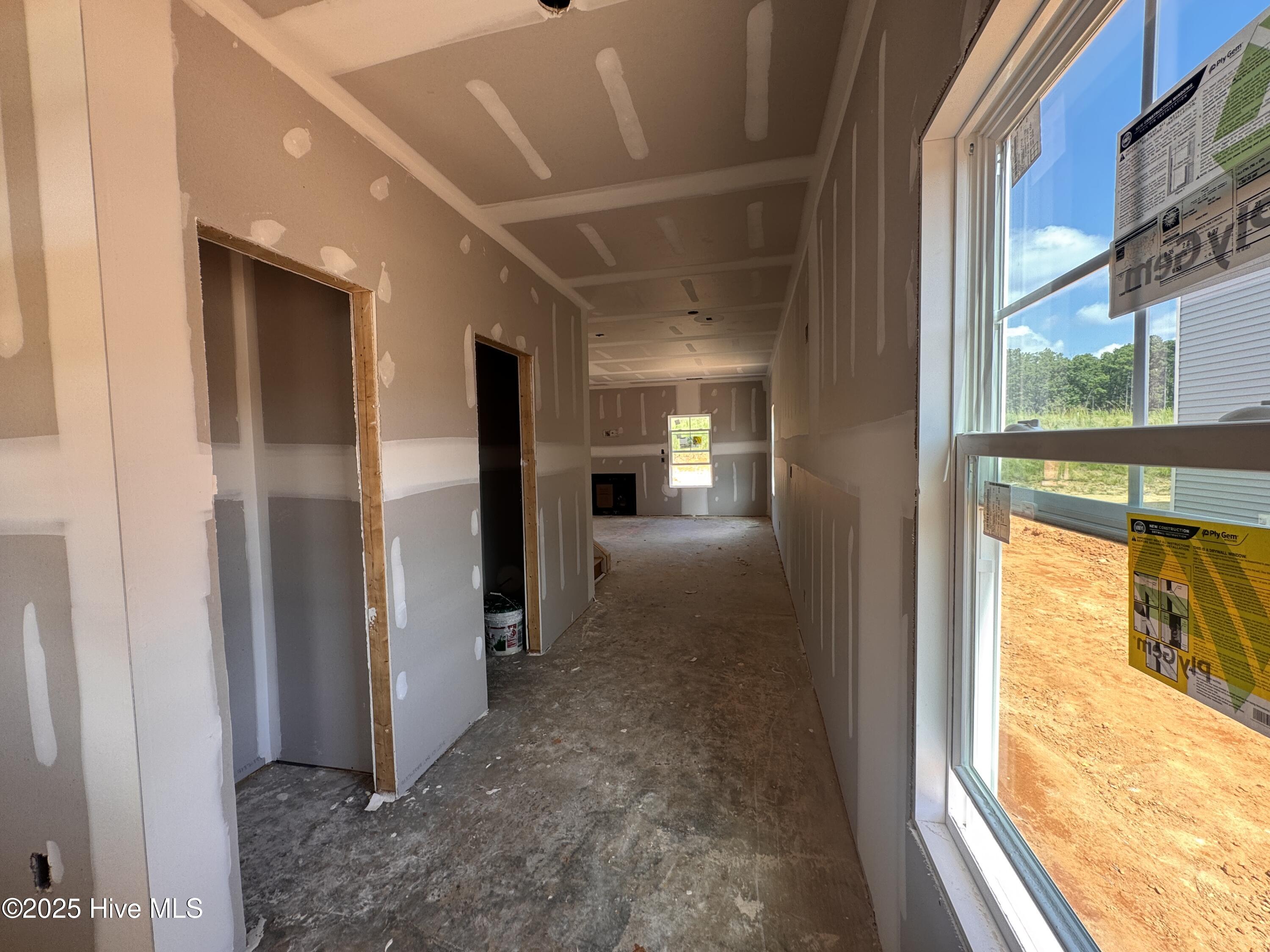 518 Grassy Gap Trail, 68