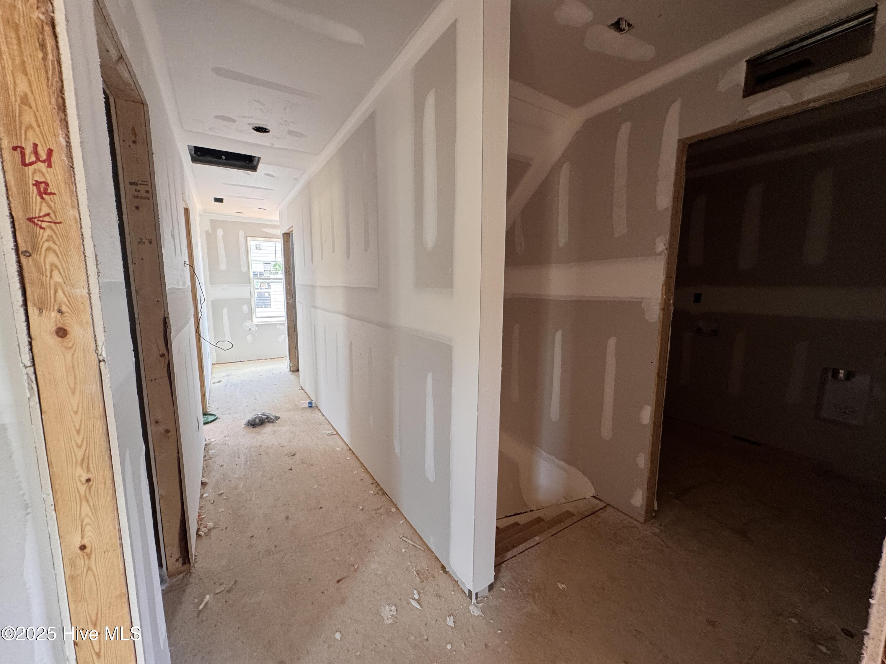 518 Grassy Gap Trail, 68