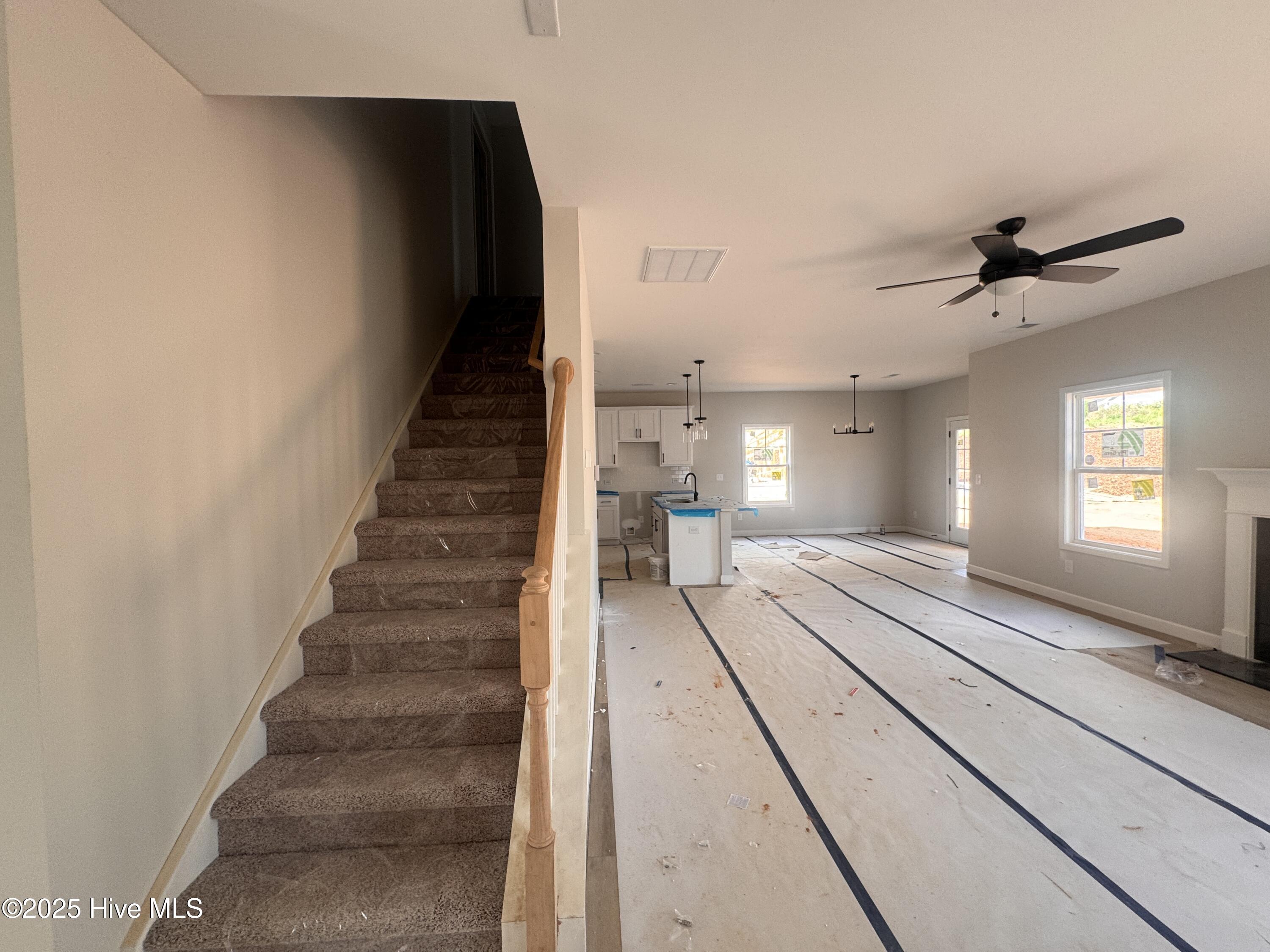 518 Grassy Gap Trail, 68