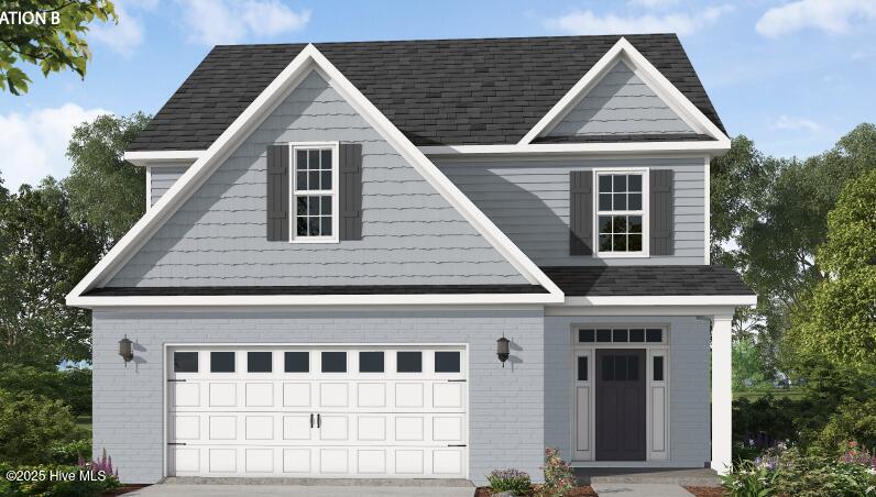 518 Grassy Gap Trail, 68