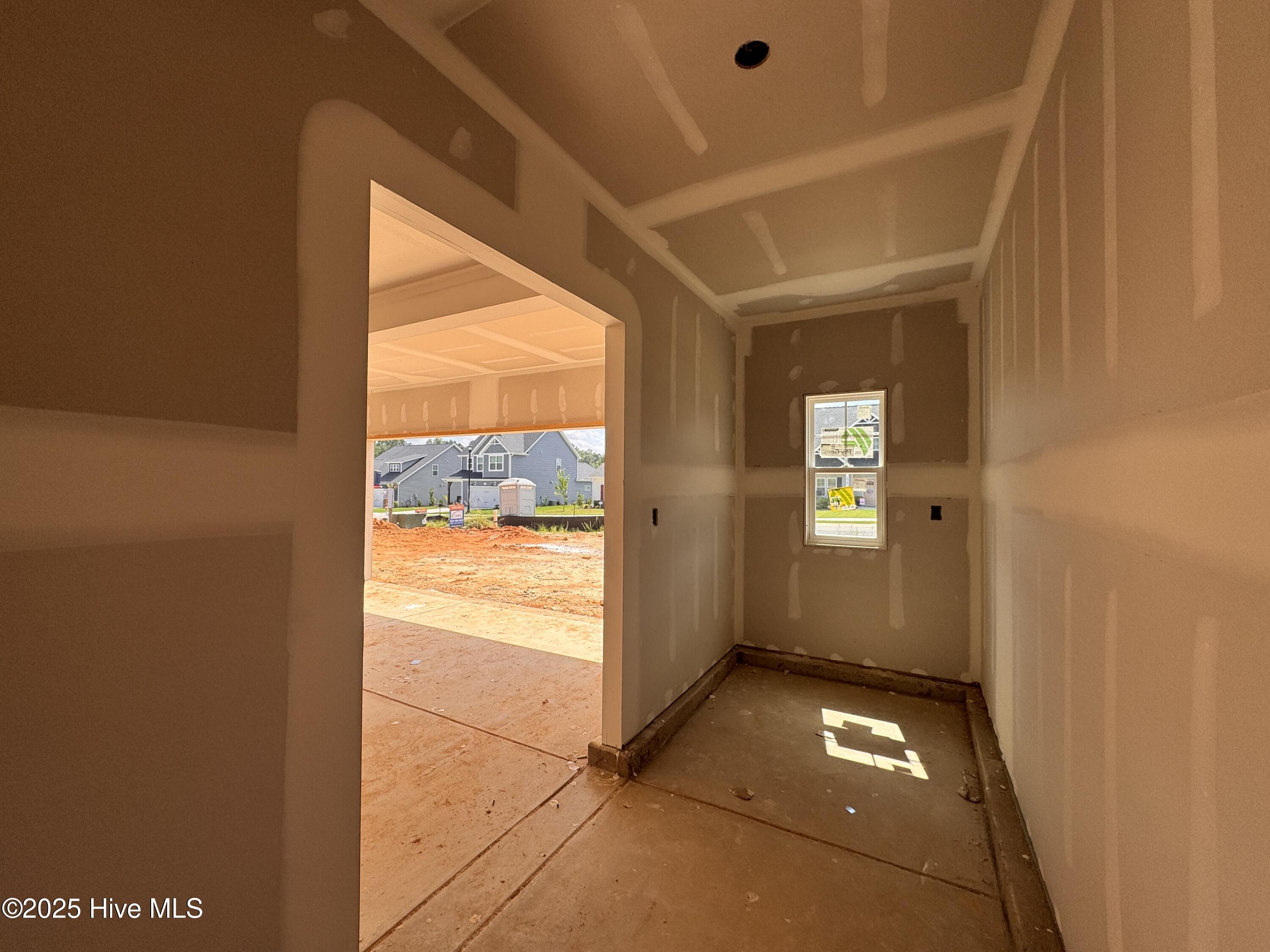 518 Grassy Gap Trail, 68