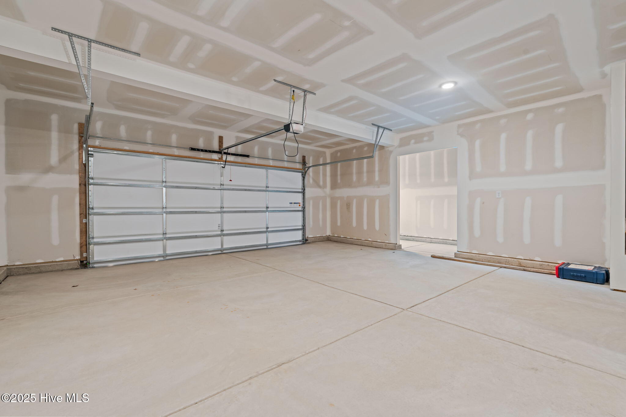 518 Grassy Gap Trail, 68