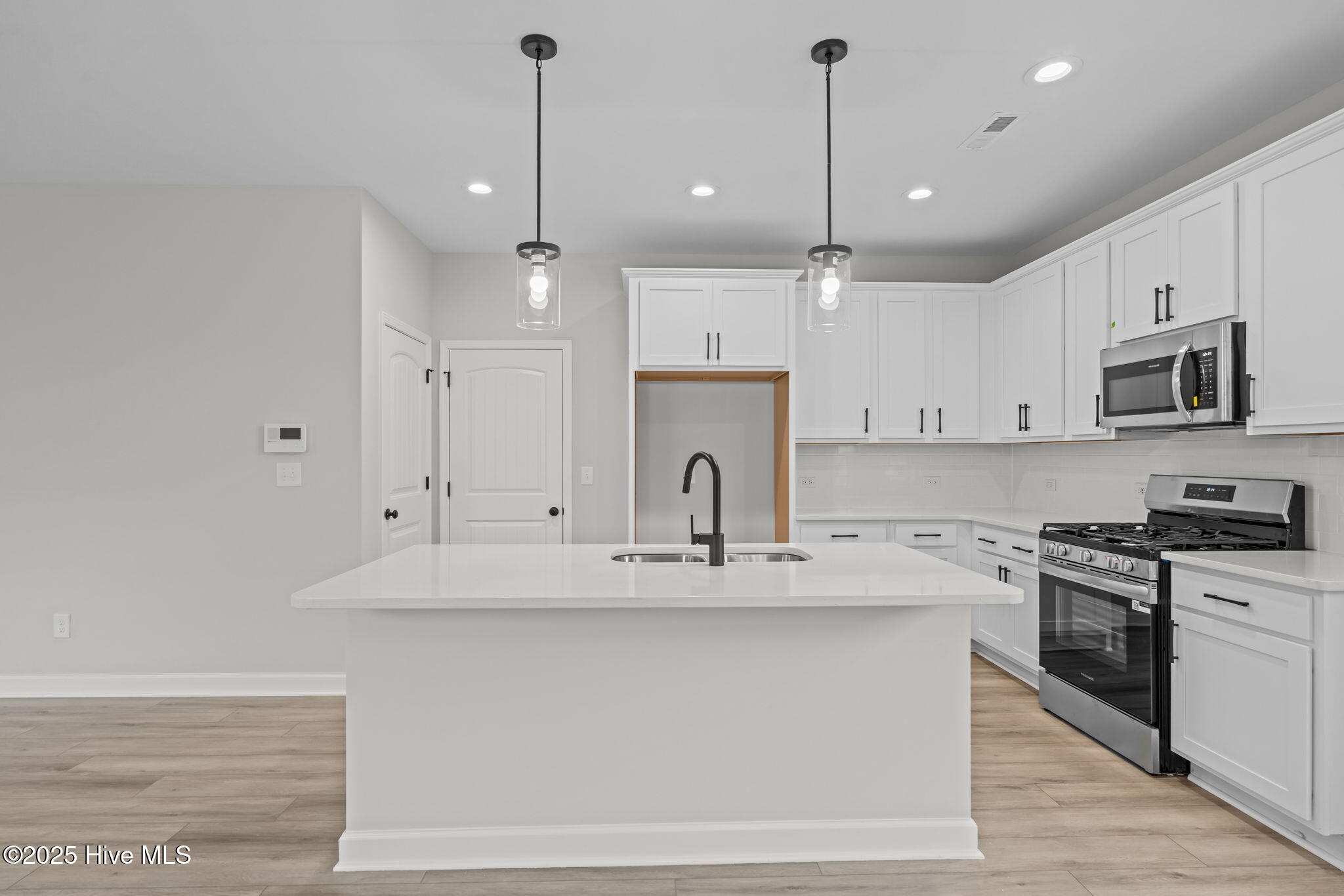 518 Grassy Gap Trail, 68