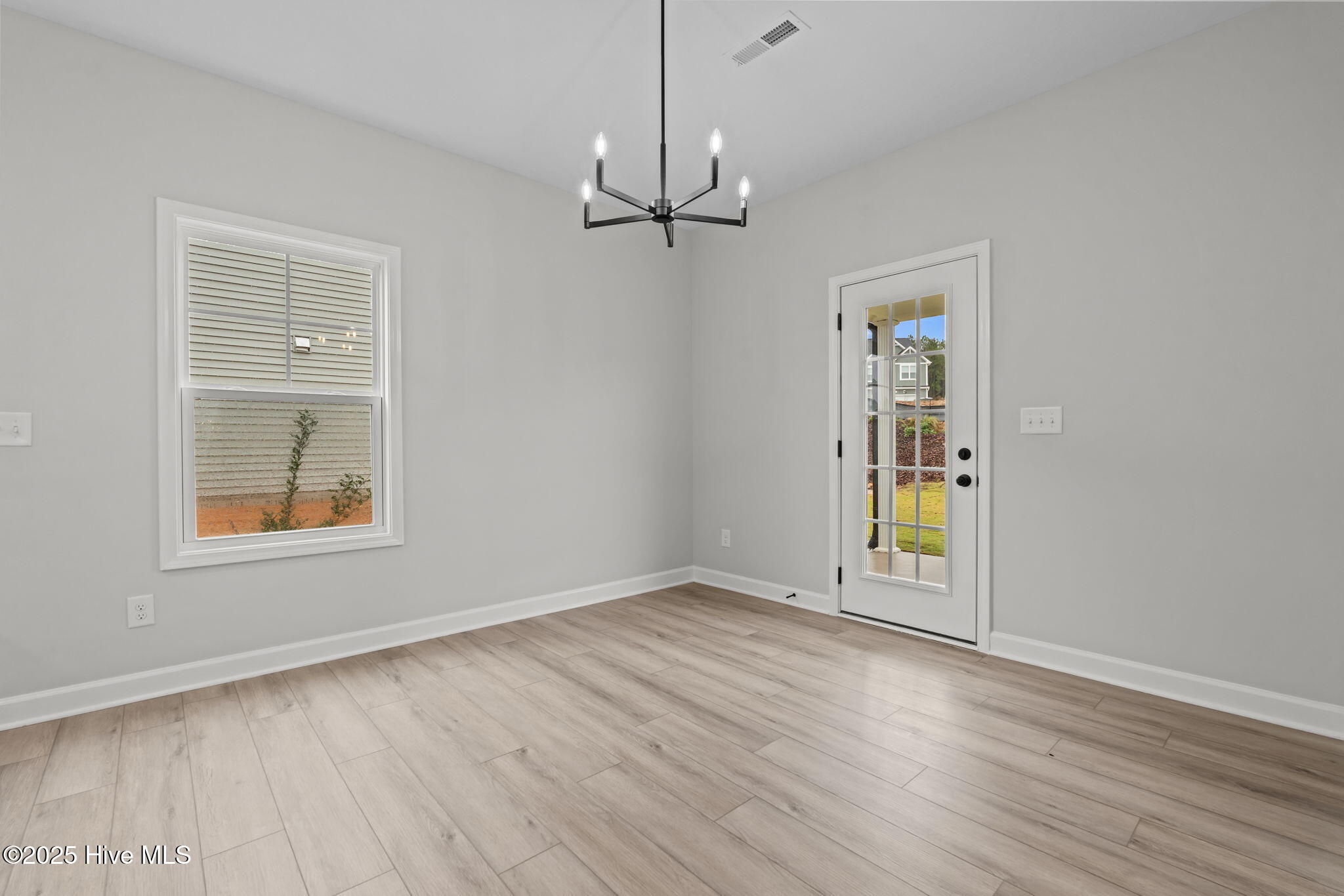 518 Grassy Gap Trail, 68