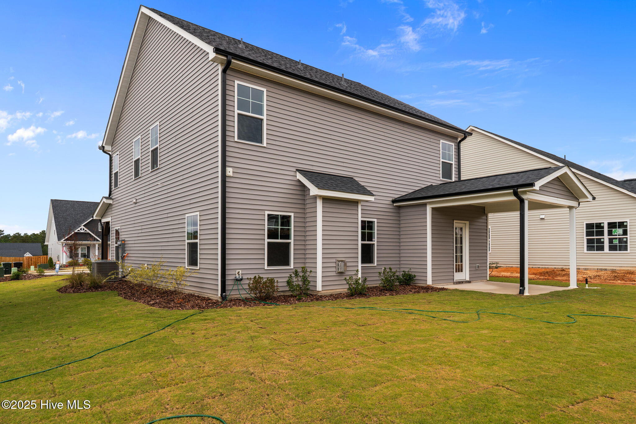 518 Grassy Gap Trail, 68