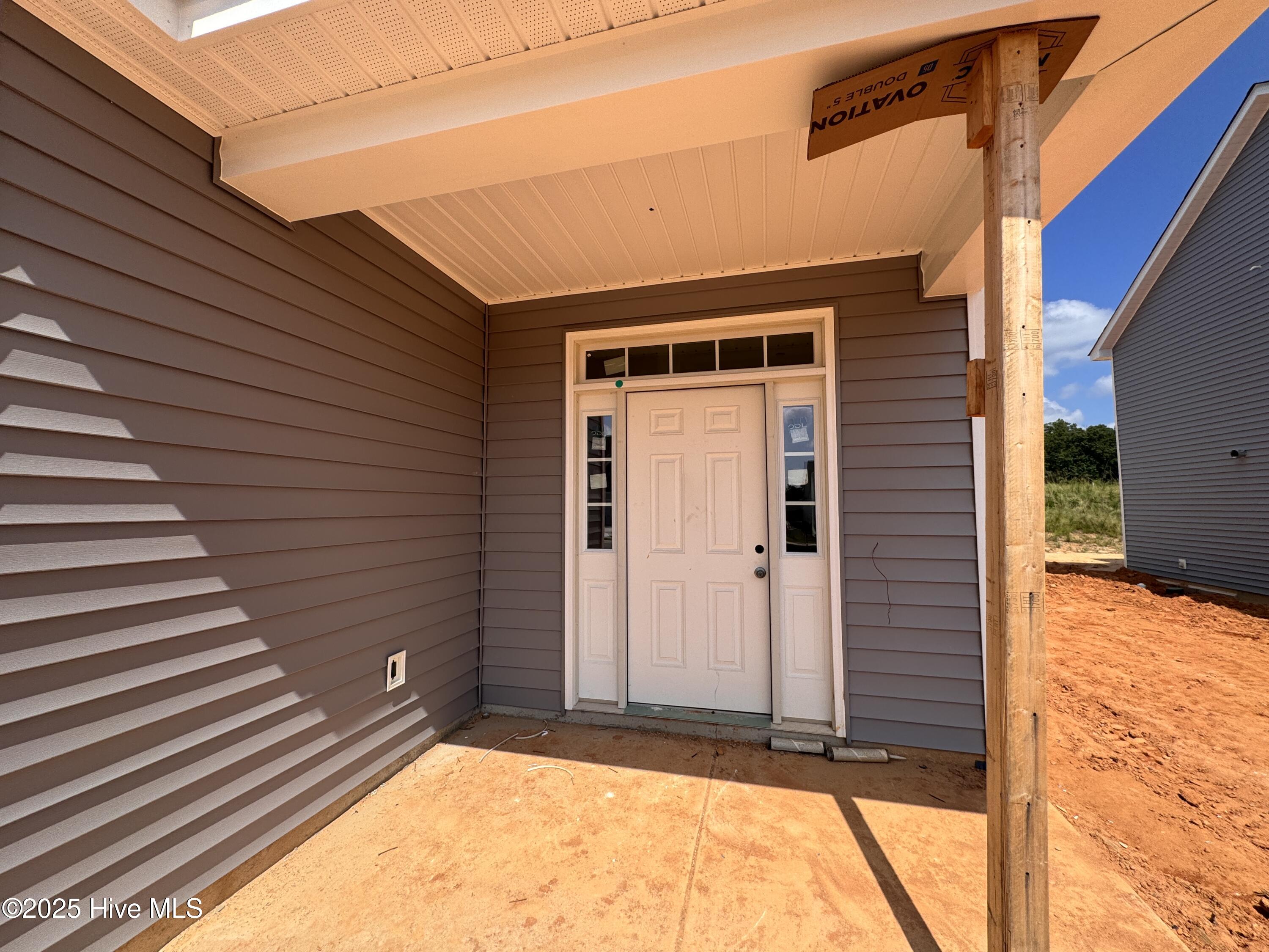 518 Grassy Gap Trail, 68
