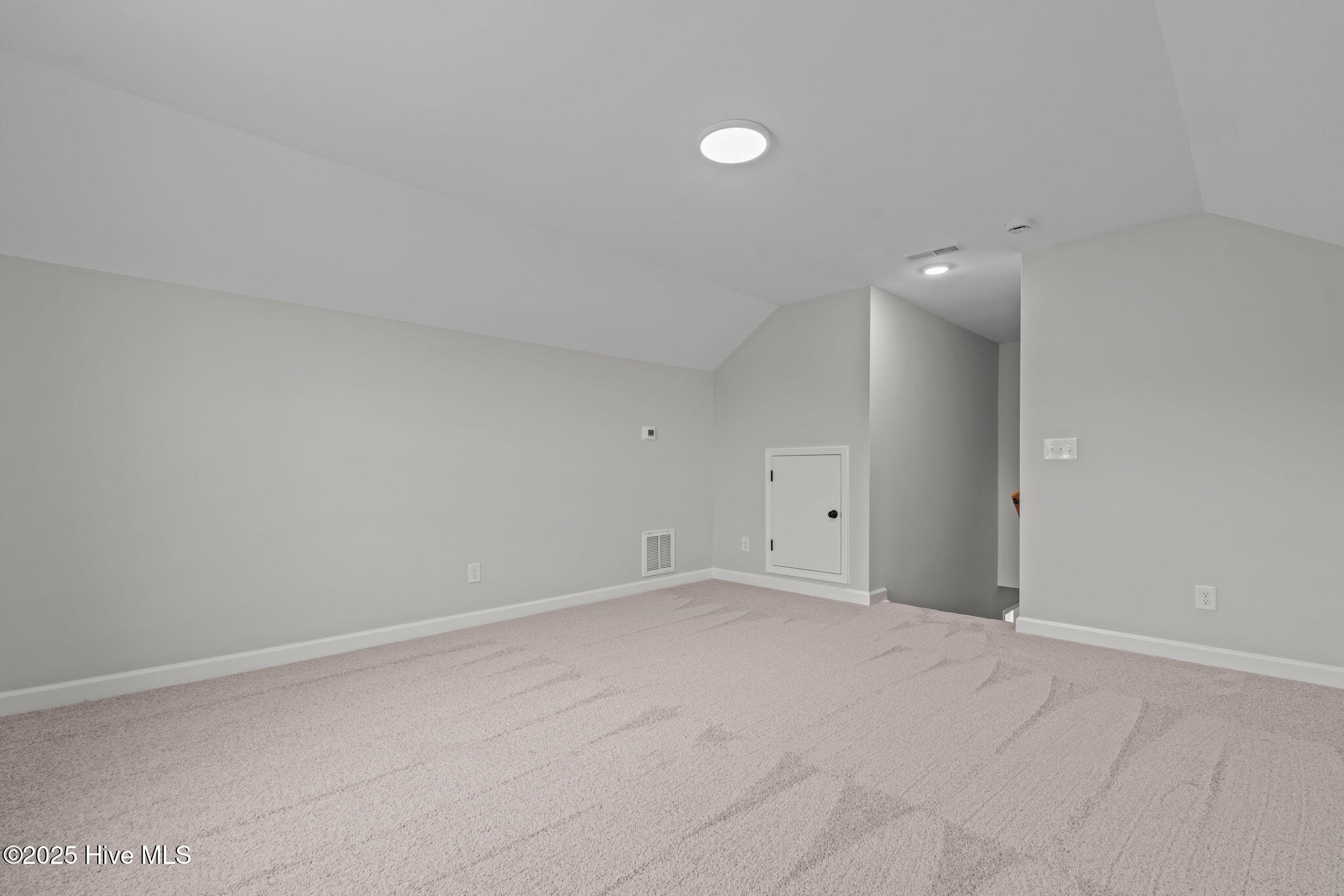 518 Grassy Gap Trail, 68