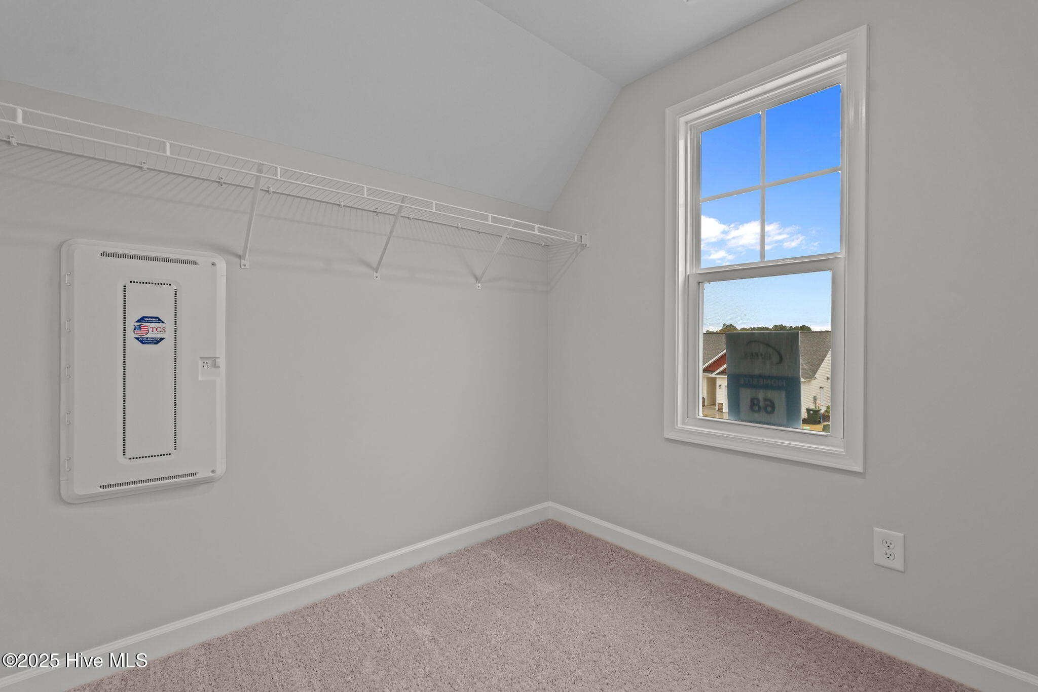 518 Grassy Gap Trail, 68