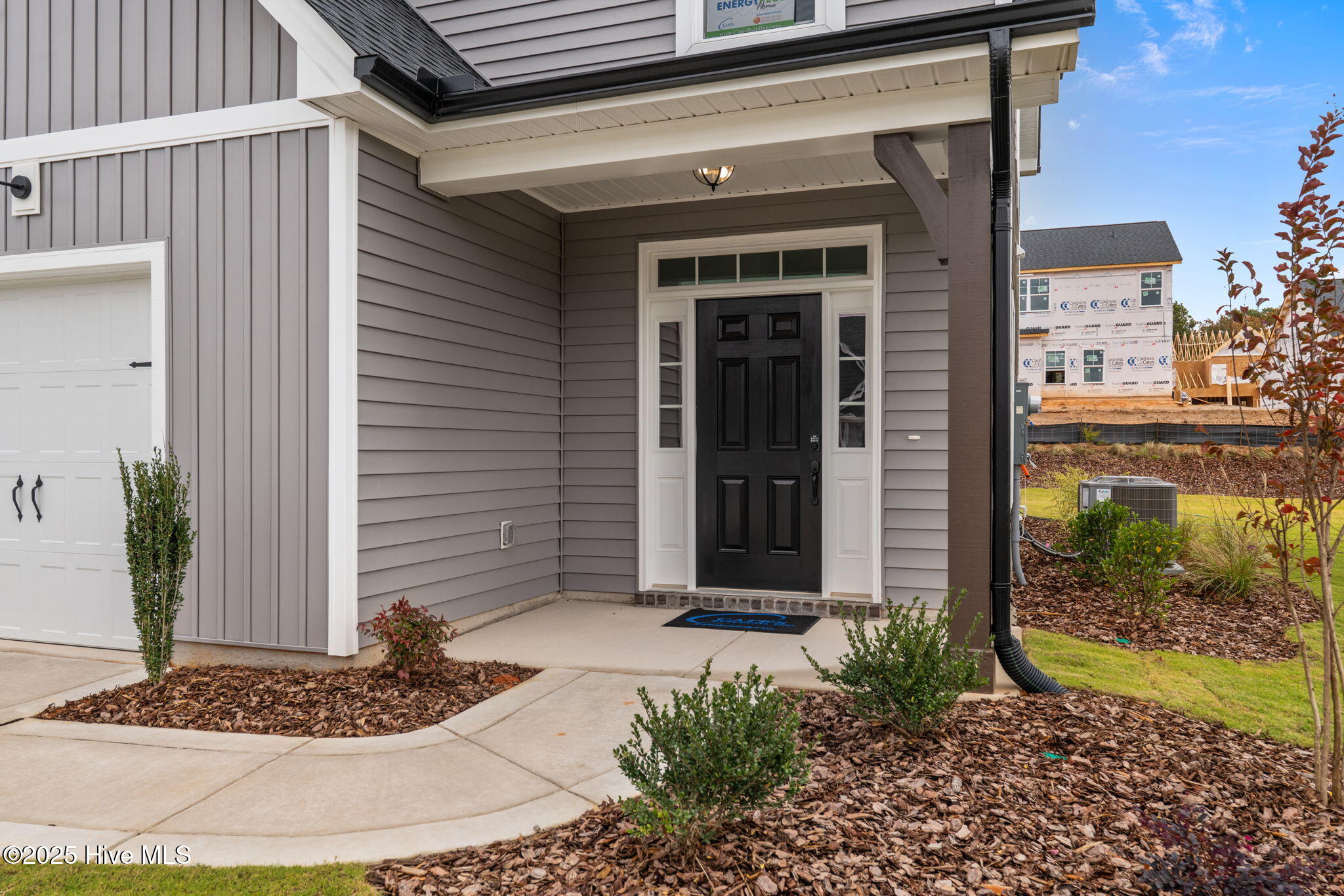 518 Grassy Gap Trail, 68