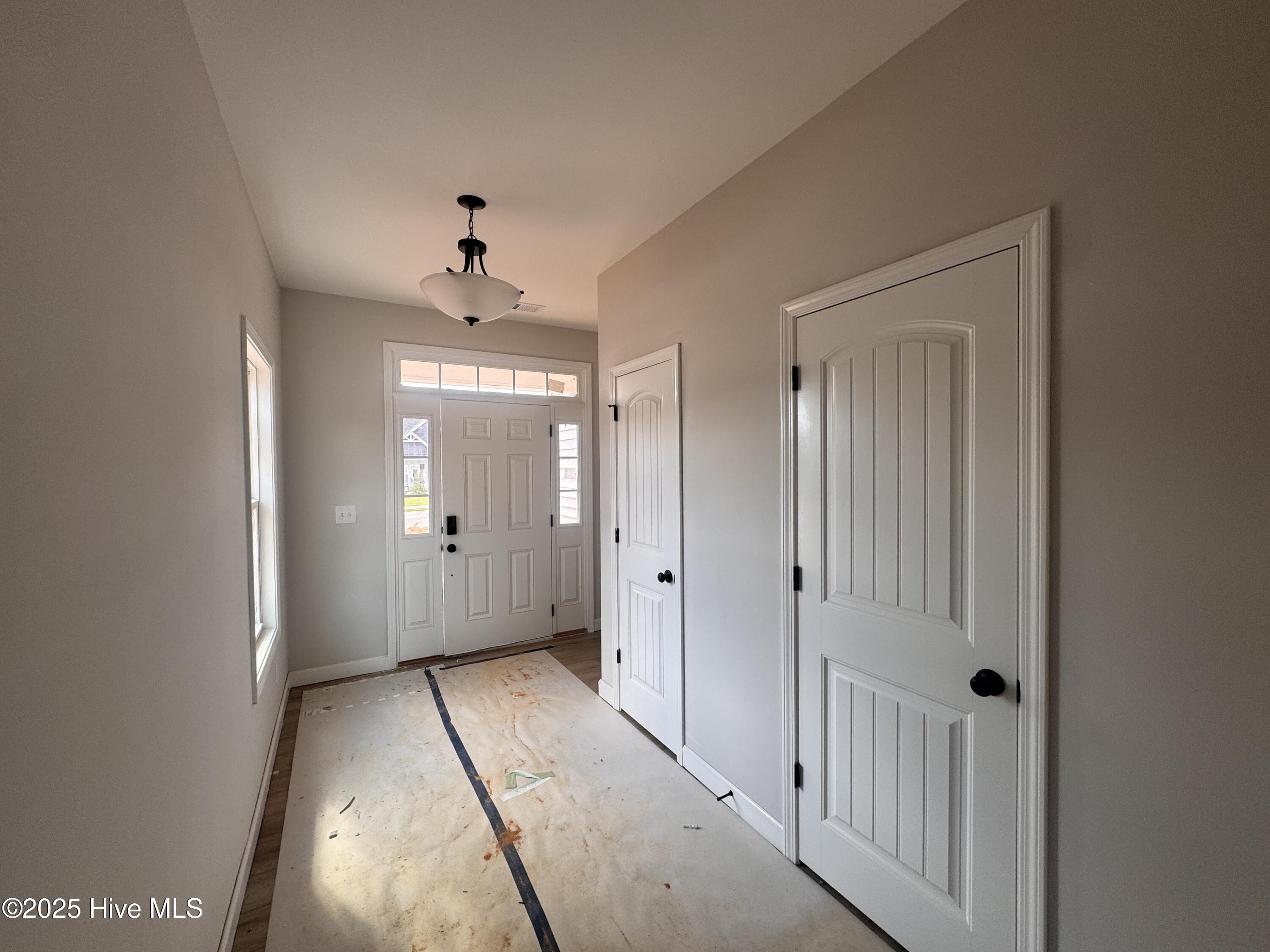 518 Grassy Gap Trail, 68