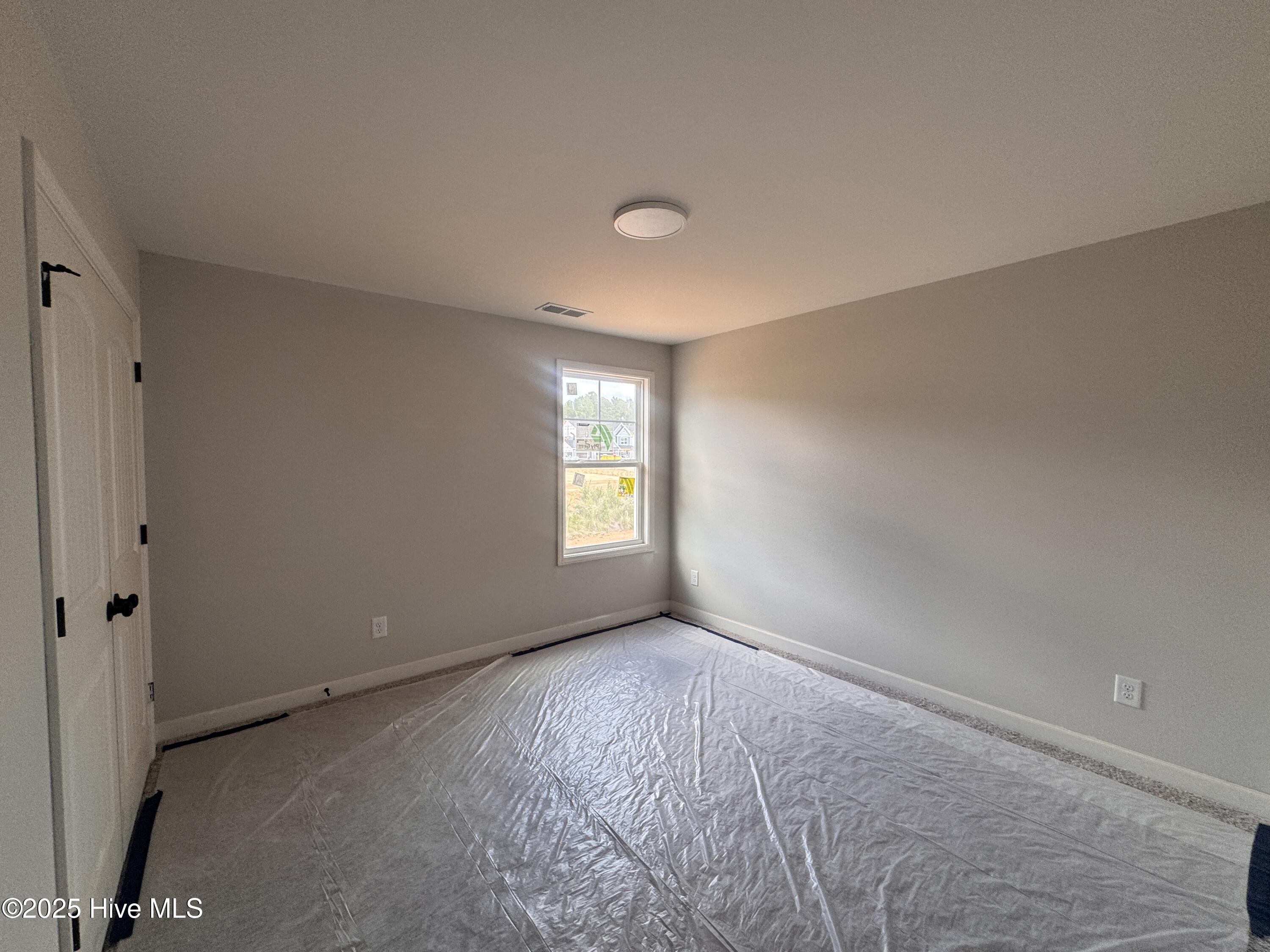 518 Grassy Gap Trail, 68